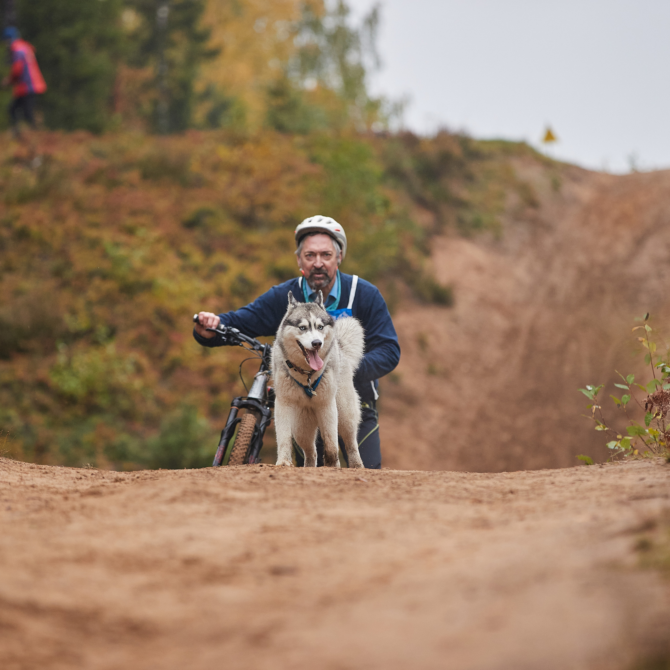 ЧЕМПИОНАТ РОССИИ РКФ 25–26 сентября 2021 г. ФОТОГРАФ-АНИМАЛИСТ l LANA POLYAKOVA