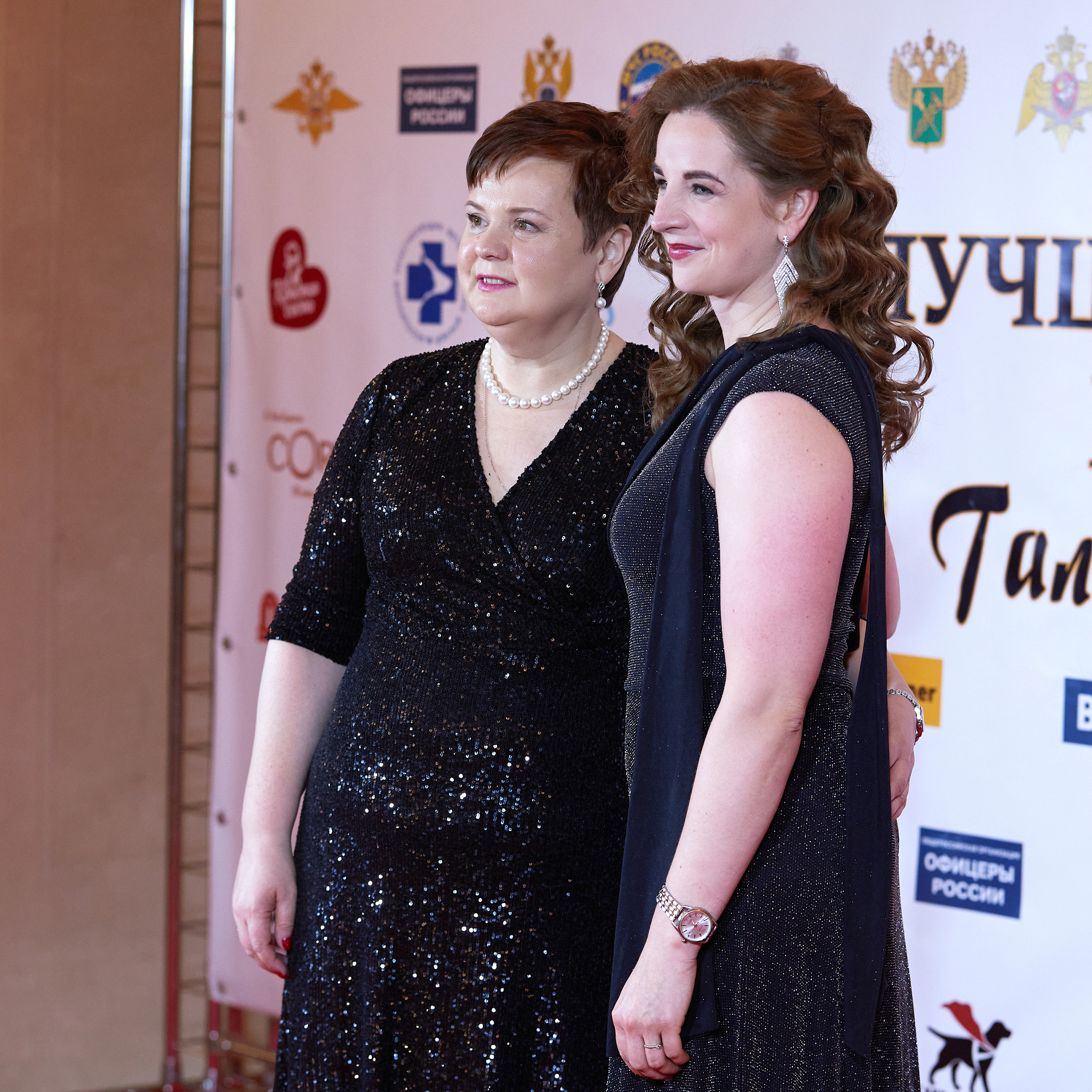 Репортаж с церемонии «BEST RUSSIAN DOG 2022». ФОТОГРАФ-АНИМАЛИСТ l LANA POLYAKOVA