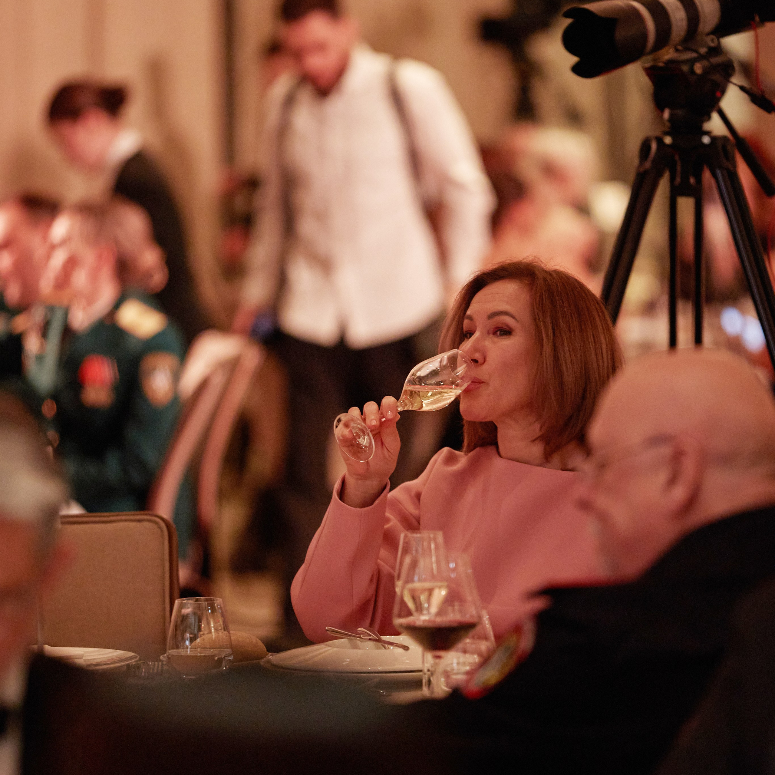 Репортаж с церемонии «BEST RUSSIAN DOG 2023». ФОТОГРАФ-АНИМАЛИСТ l LANA POLYAKOVA