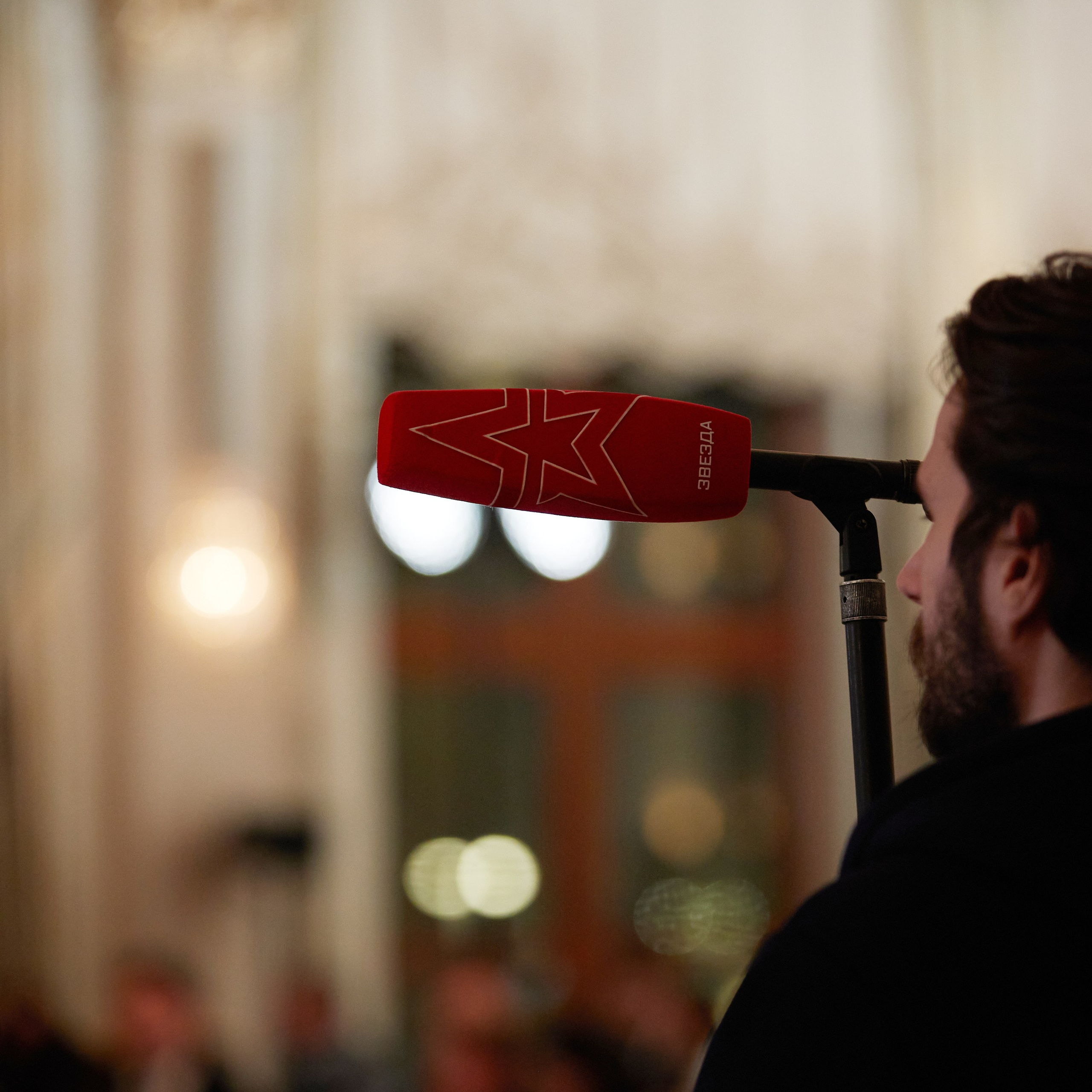 Репортаж с церемонии «BEST RUSSIAN DOG 2023». ФОТОГРАФ-АНИМАЛИСТ l LANA POLYAKOVA