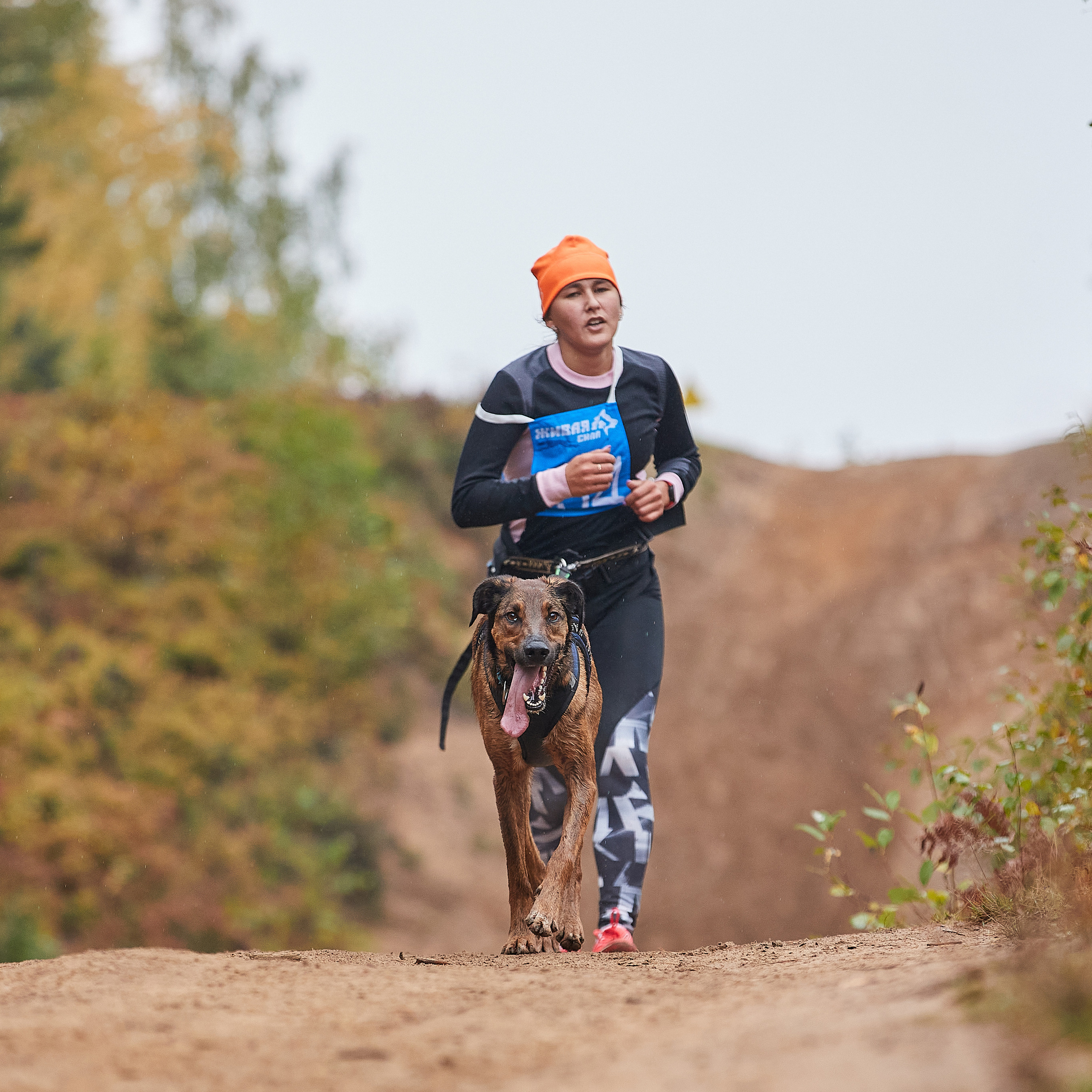 ЧЕМПИОНАТ РОССИИ РКФ 25–26 сентября 2021 г. ФОТОГРАФ-АНИМАЛИСТ l LANA POLYAKOVA