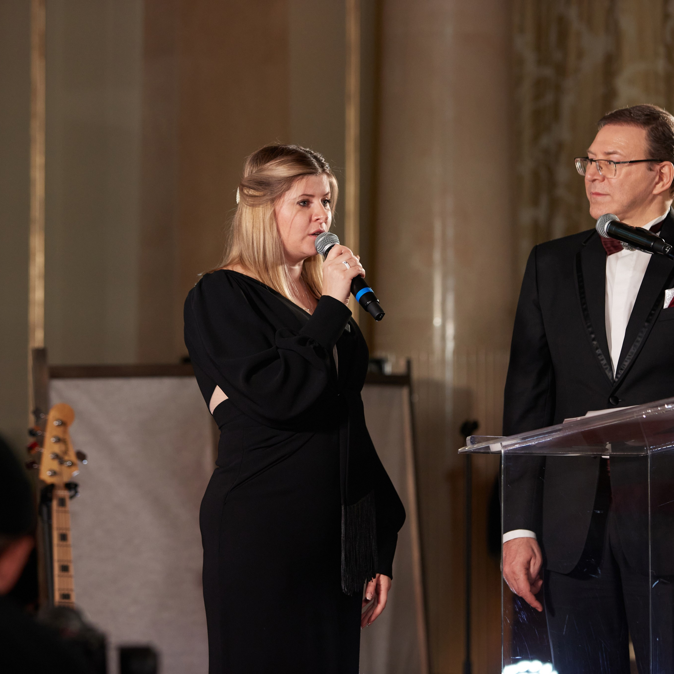 Репортаж с церемонии «BEST RUSSIAN DOG 2023». ФОТОГРАФ-АНИМАЛИСТ l LANA POLYAKOVA