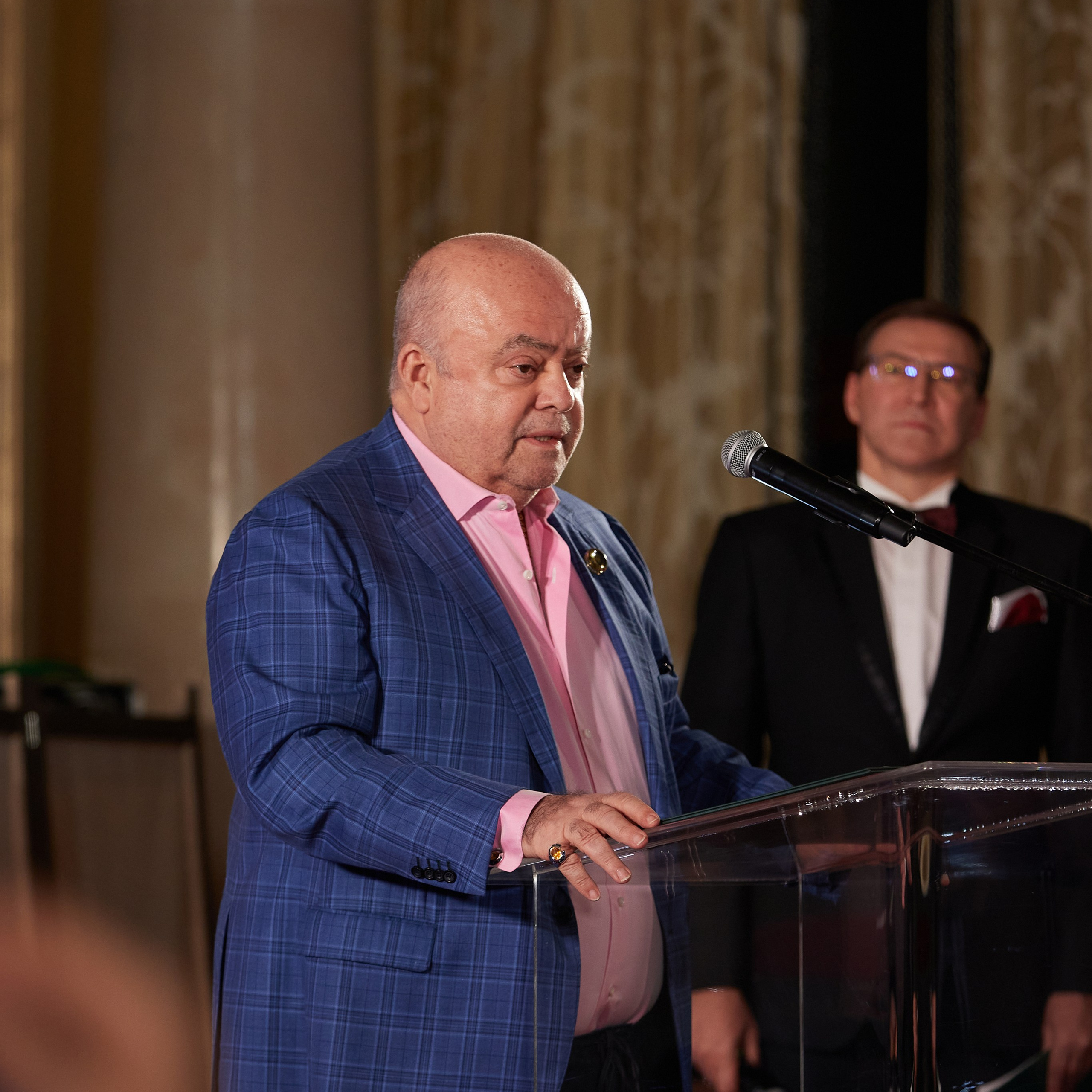 Репортаж с церемонии «BEST RUSSIAN DOG 2023». ФОТОГРАФ-АНИМАЛИСТ l LANA POLYAKOVA