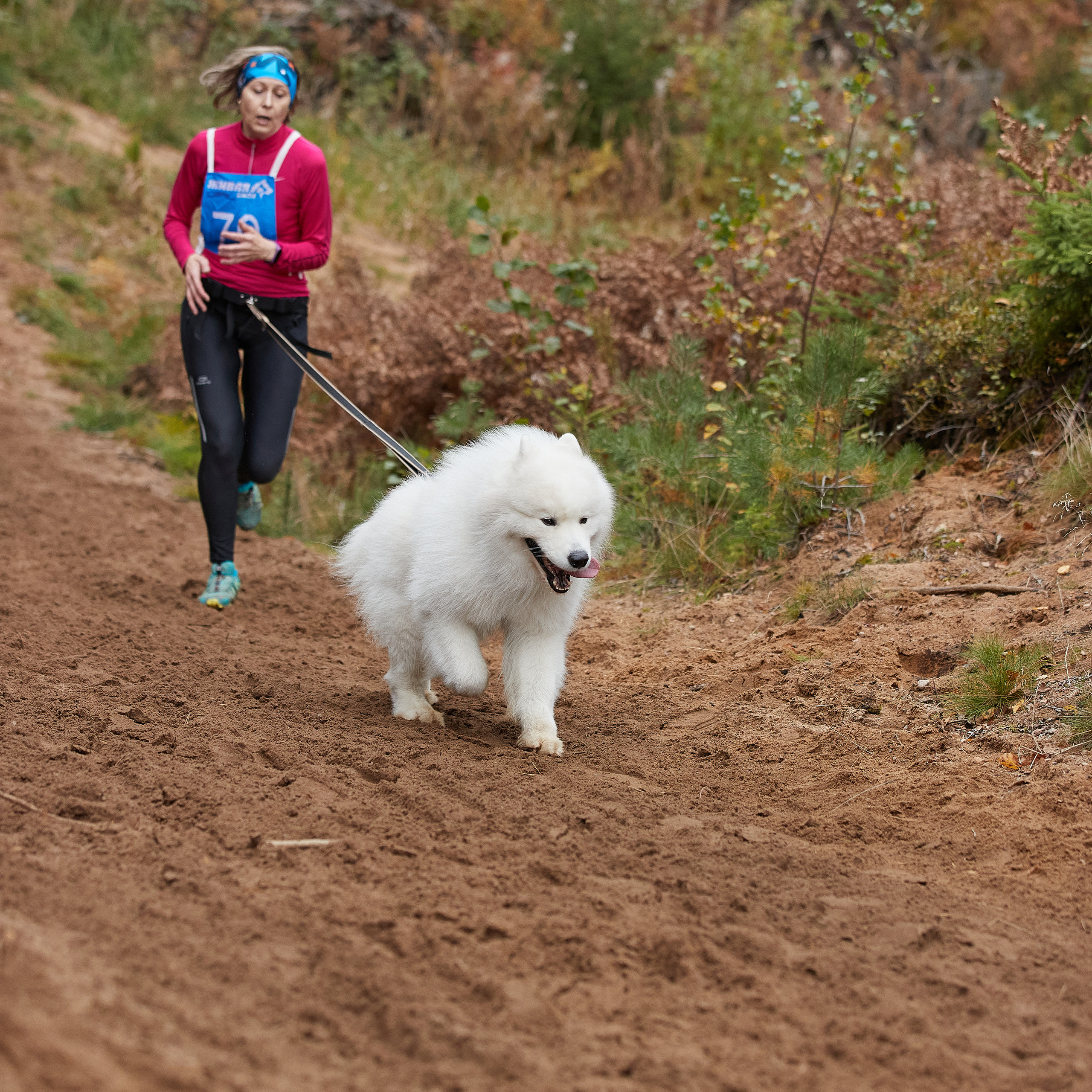 ЧЕМПИОНАТ РОССИИ РКФ 25–26 сентября 2021 г. ФОТОГРАФ-АНИМАЛИСТ l LANA POLYAKOVA