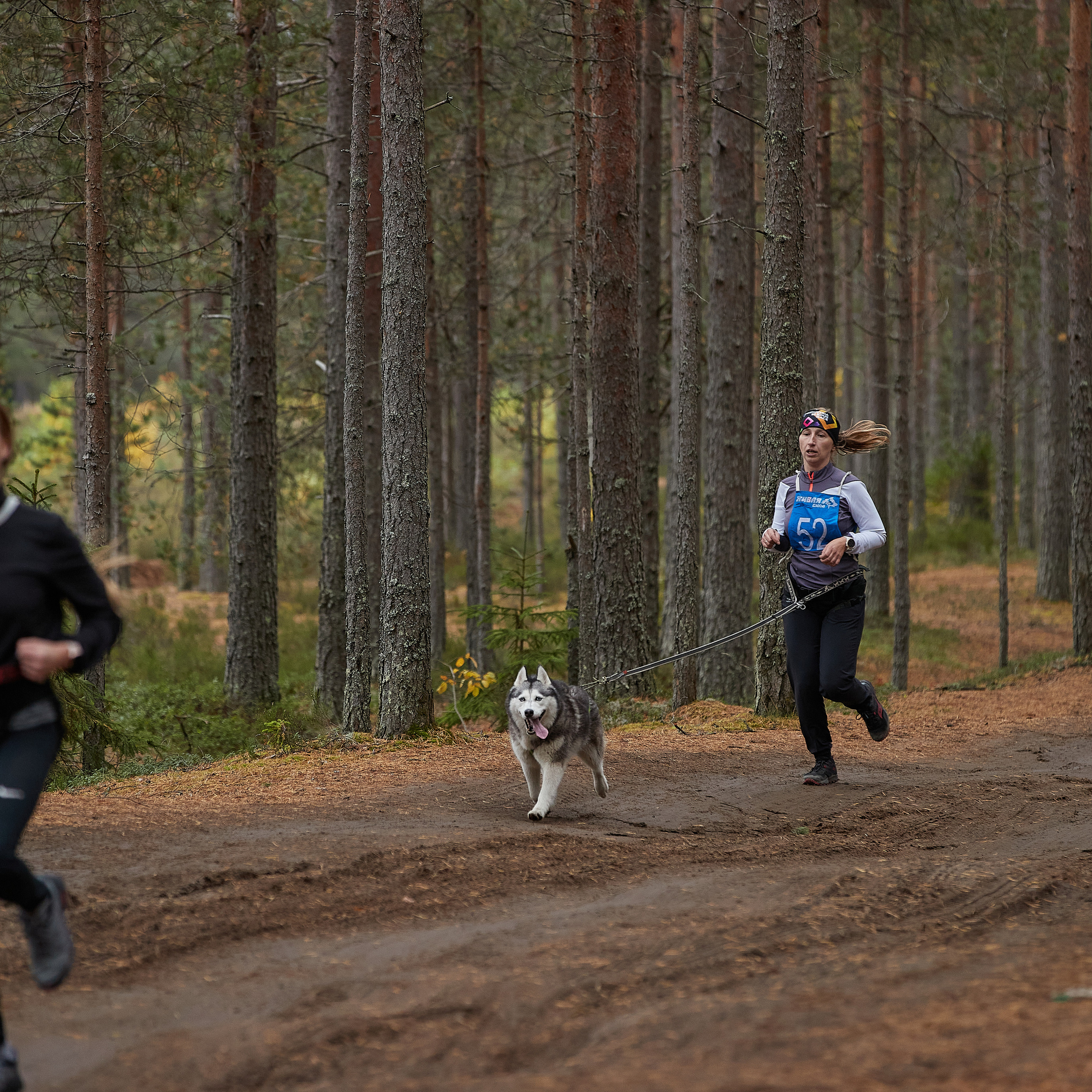 ЧЕМПИОНАТ РОССИИ РКФ 25–26 сентября 2021 г. ФОТОГРАФ-АНИМАЛИСТ l LANA POLYAKOVA