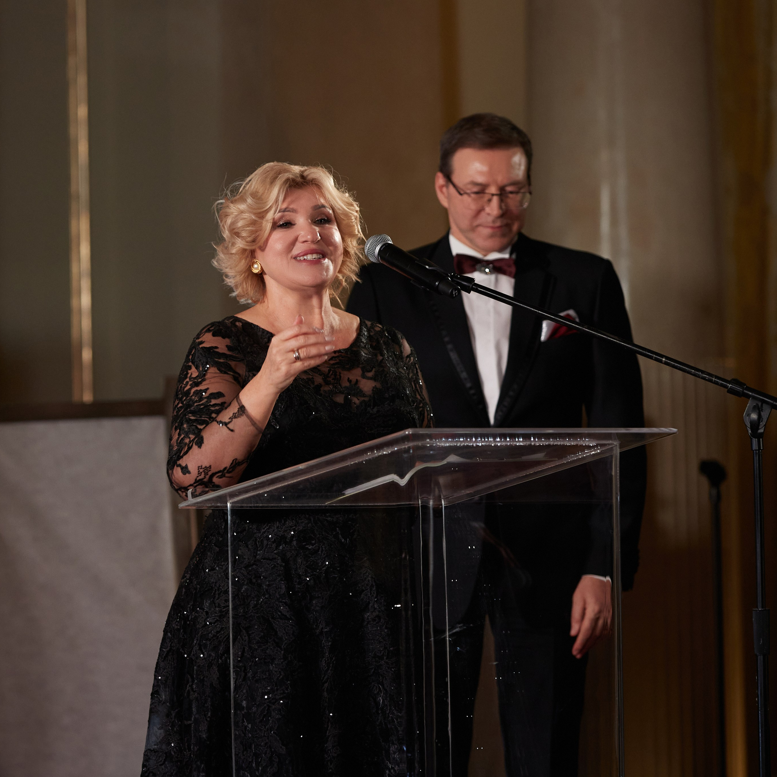 Репортаж с церемонии «BEST RUSSIAN DOG 2023». ФОТОГРАФ-АНИМАЛИСТ l LANA POLYAKOVA