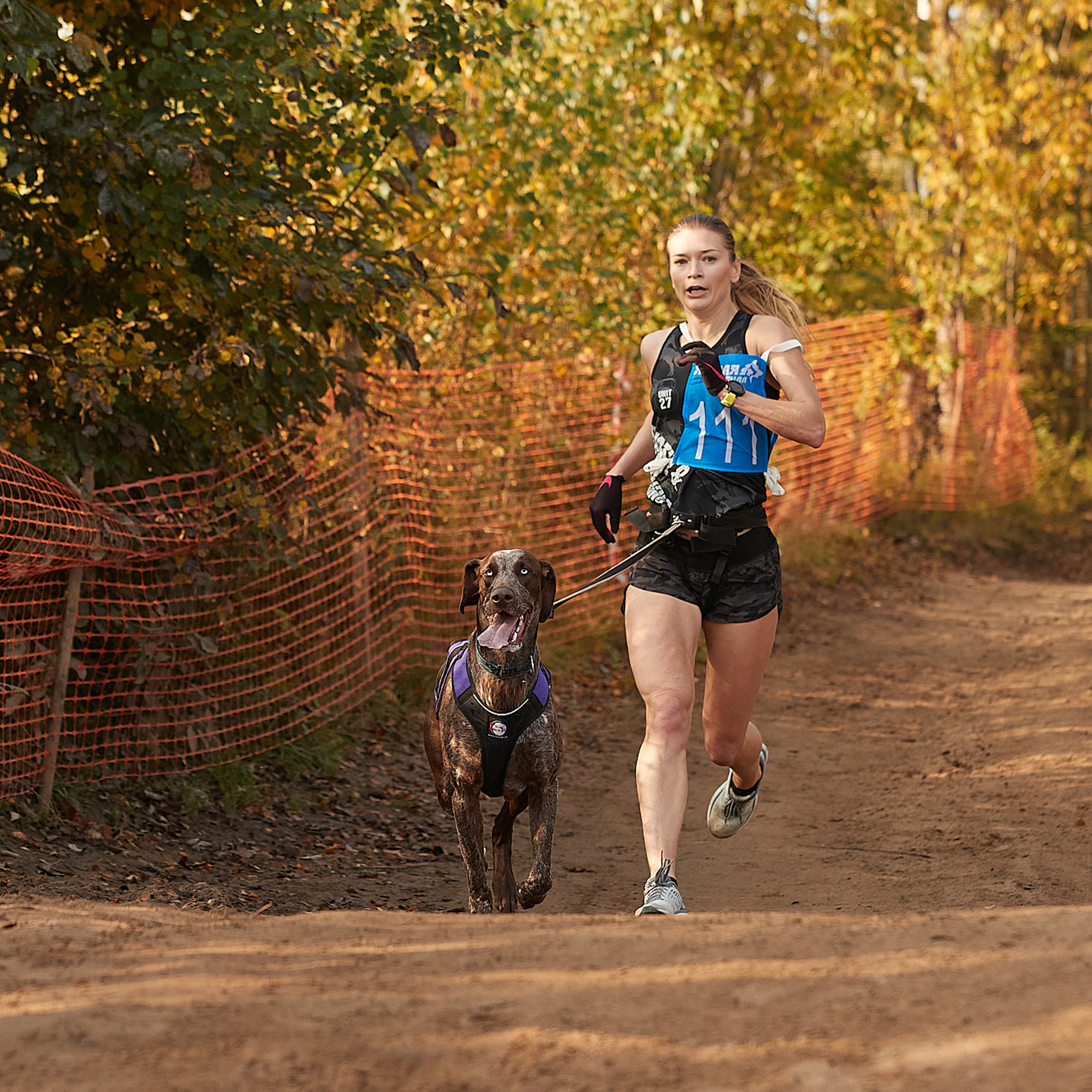 ЧЕМПИОНАТ РОССИИ РКФ 27 сентября 2020 г., 2й день. ФОТОГРАФ-АНИМАЛИСТ l LANA POLYAKOVA