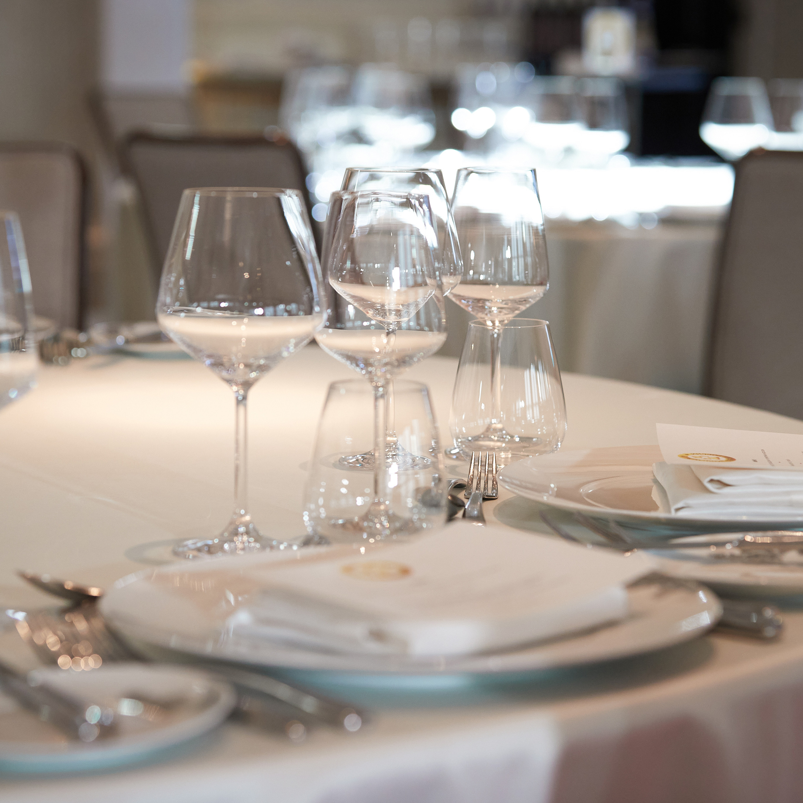 Репортаж с церемонии «BEST RUSSIAN DOG 2022». ФОТОГРАФ-АНИМАЛИСТ l LANA POLYAKOVA