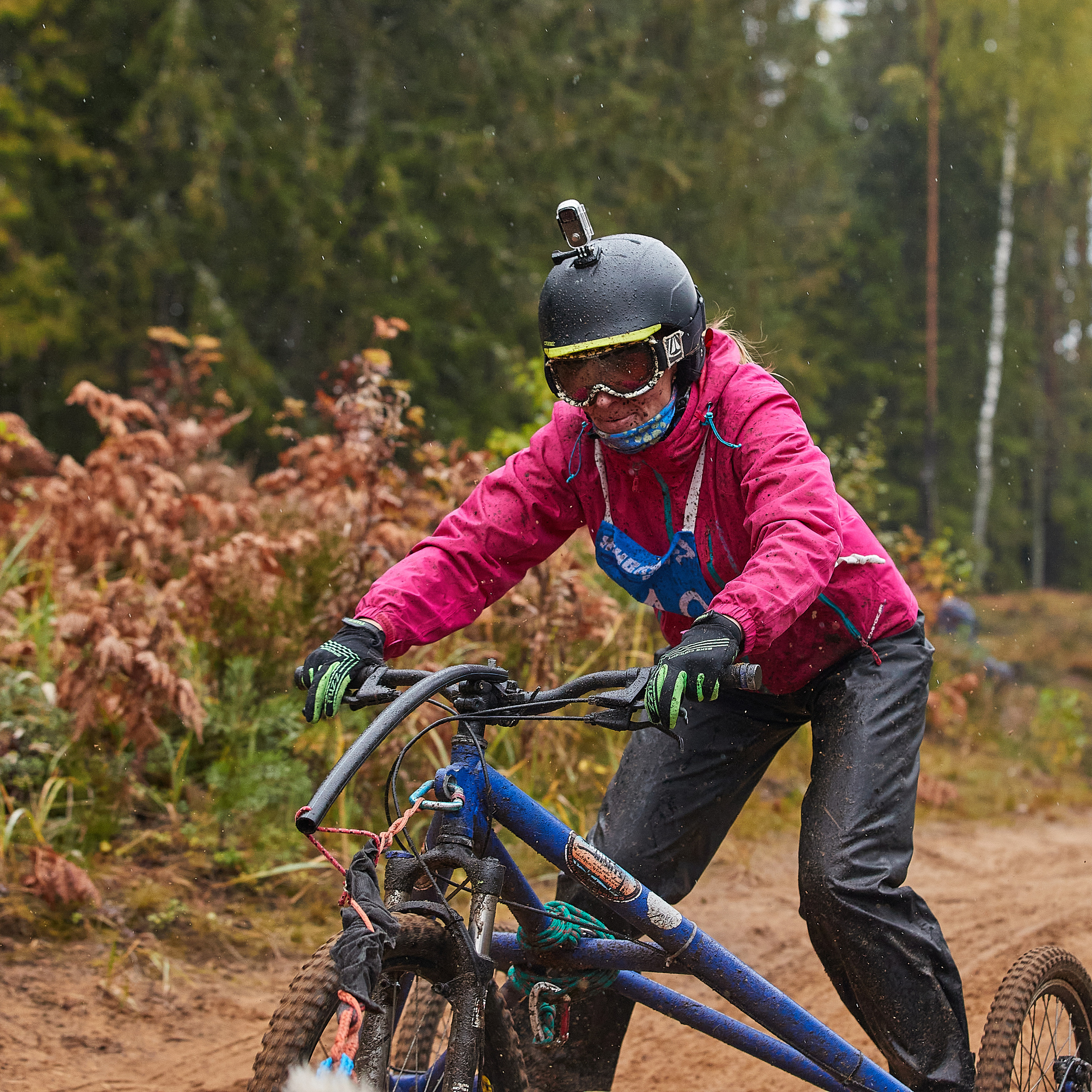 ЧЕМПИОНАТ РОССИИ РКФ 25–26 сентября 2021 г. ФОТОГРАФ-АНИМАЛИСТ l LANA POLYAKOVA