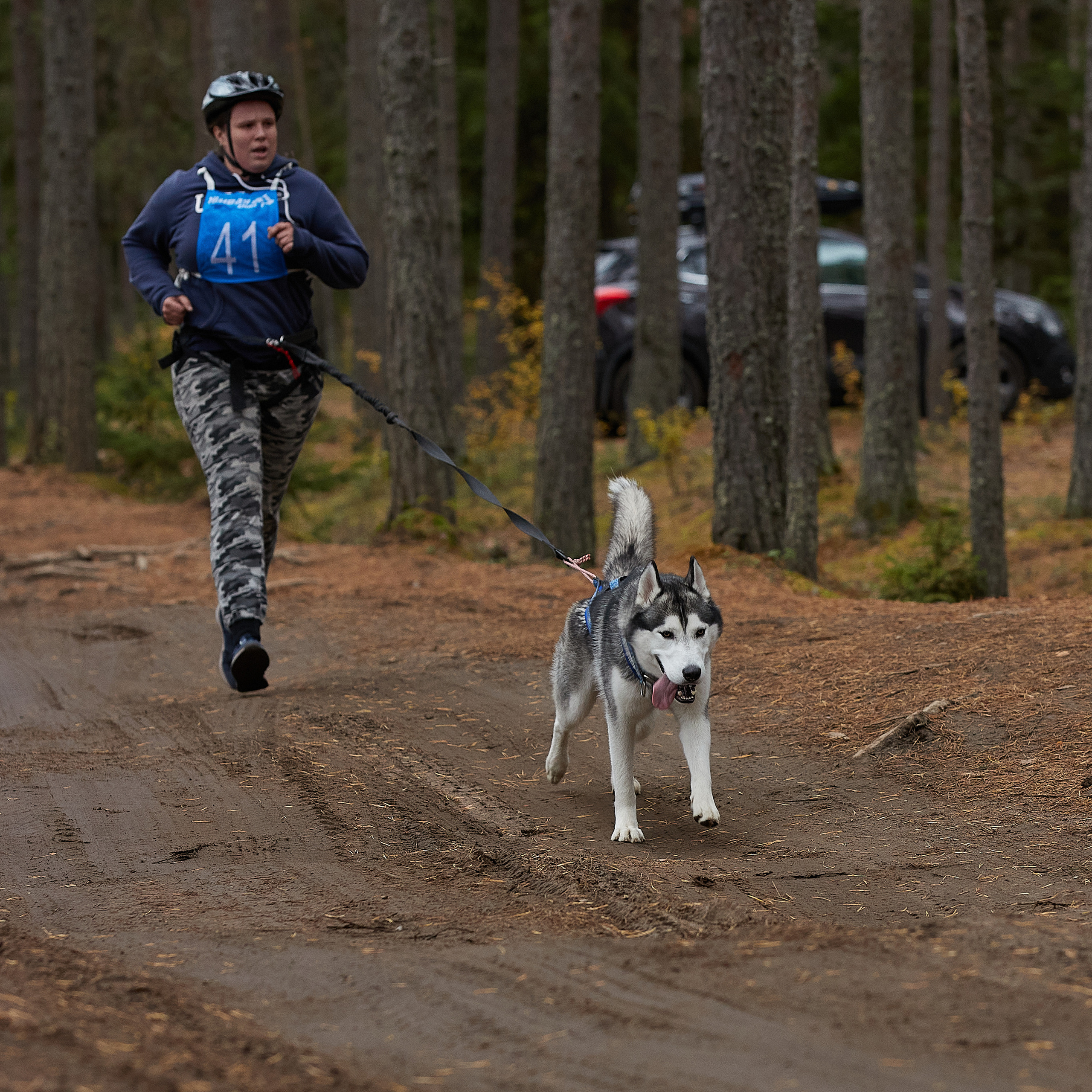 ЧЕМПИОНАТ РОССИИ РКФ 25–26 сентября 2021 г. ФОТОГРАФ-АНИМАЛИСТ l LANA POLYAKOVA
