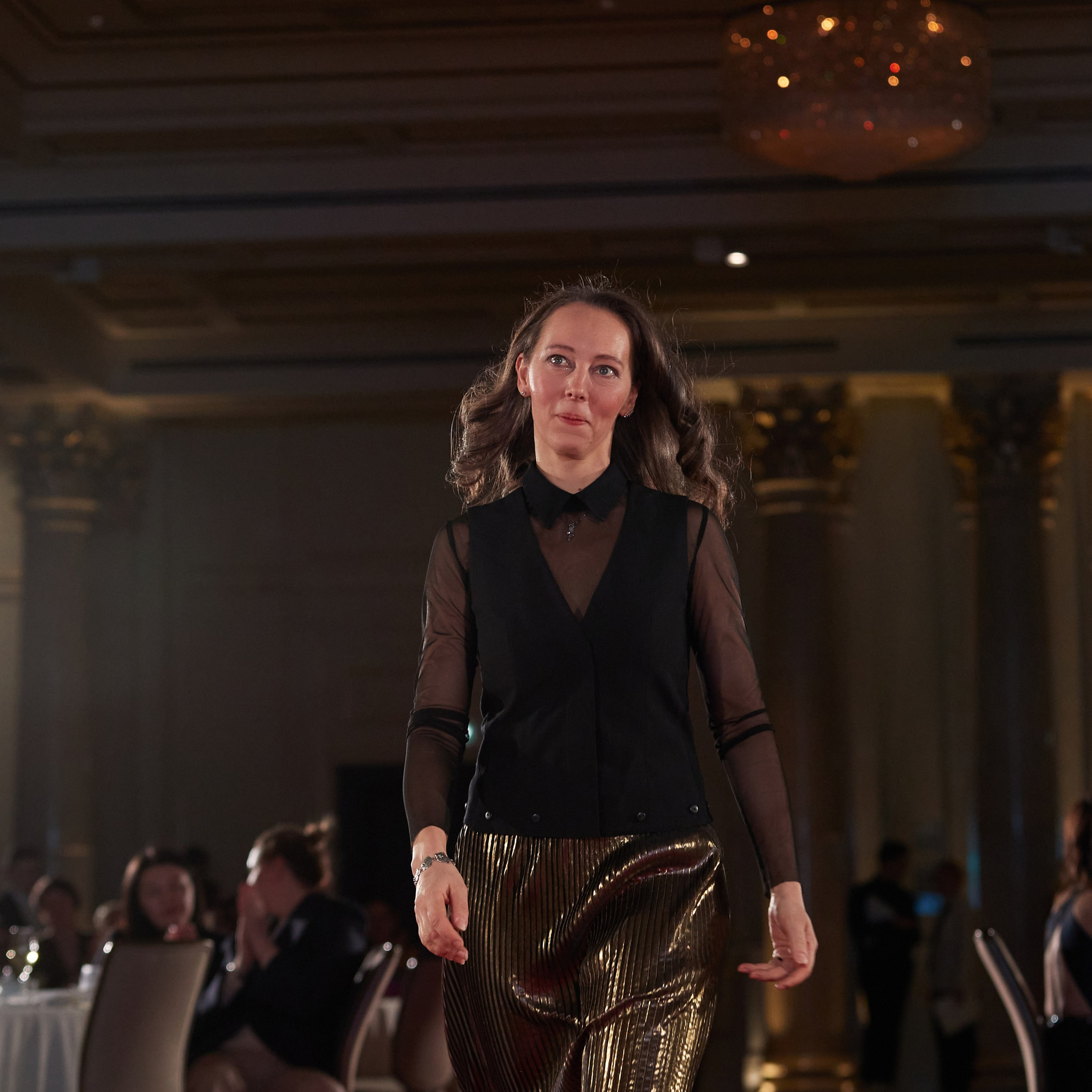 Репортаж с церемонии «BEST RUSSIAN DOG 2023». ФОТОГРАФ-АНИМАЛИСТ l LANA POLYAKOVA