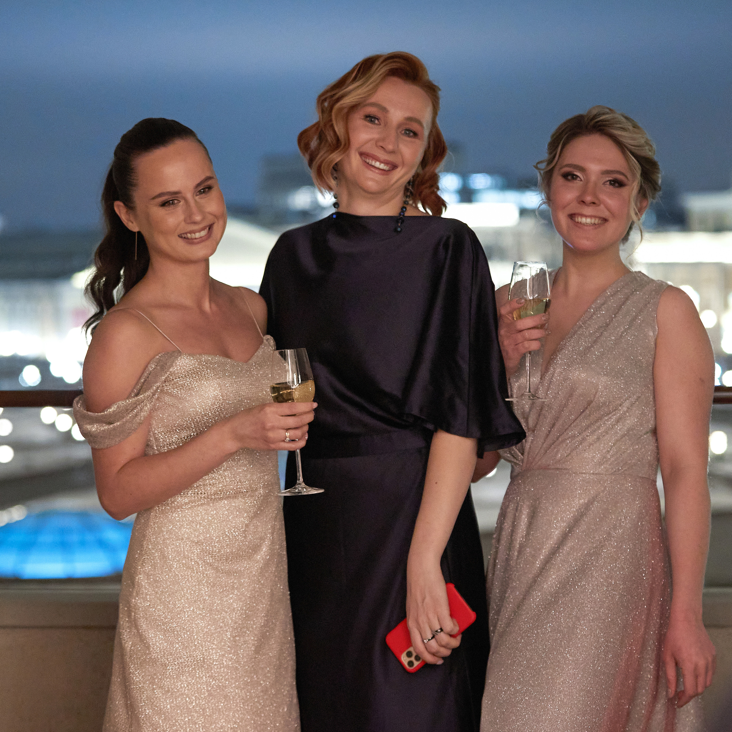 Репортаж с церемонии «BEST RUSSIAN DOG 2022». ФОТОГРАФ-АНИМАЛИСТ l LANA POLYAKOVA