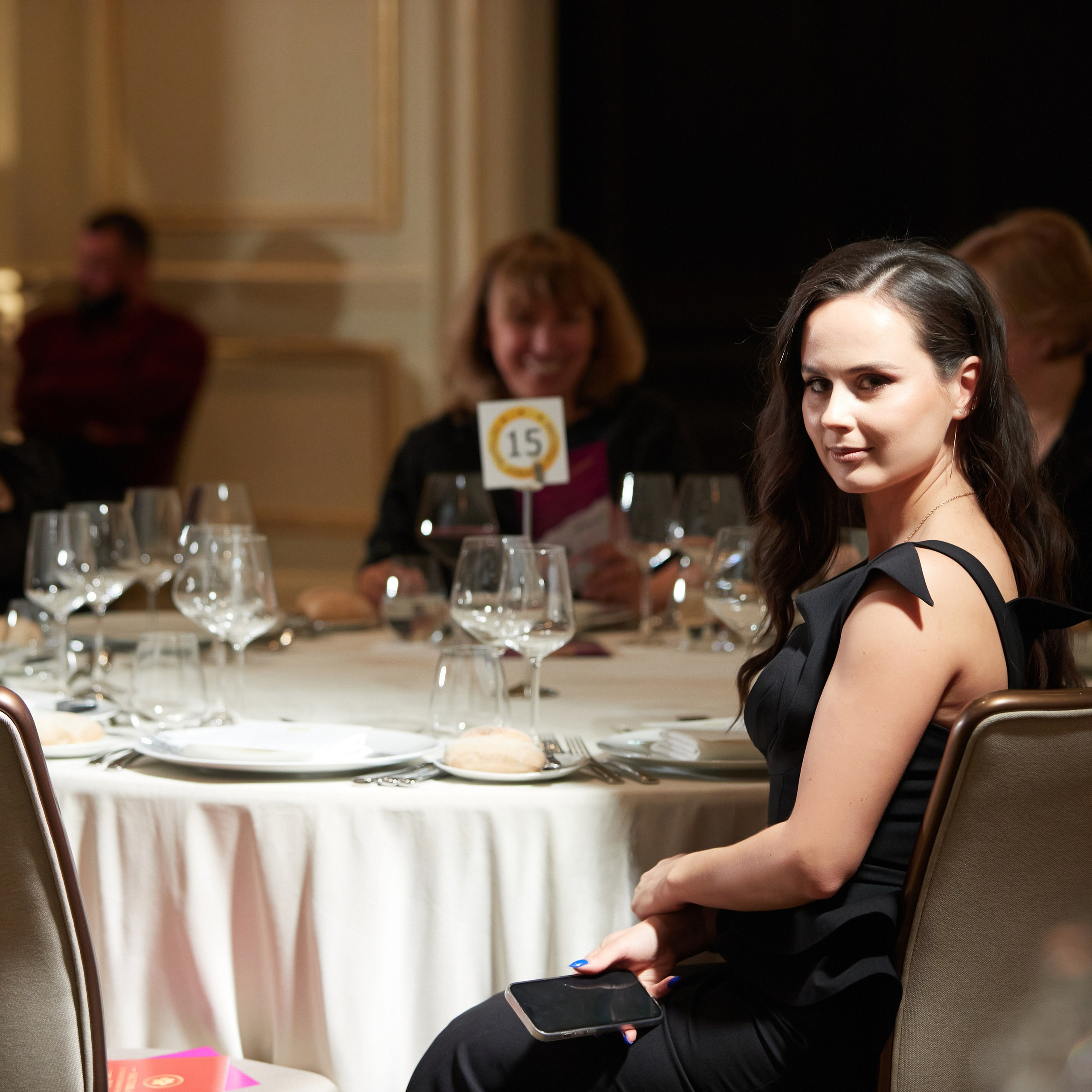 Репортаж с церемонии «BEST RUSSIAN DOG 2023». ФОТОГРАФ-АНИМАЛИСТ l LANA POLYAKOVA