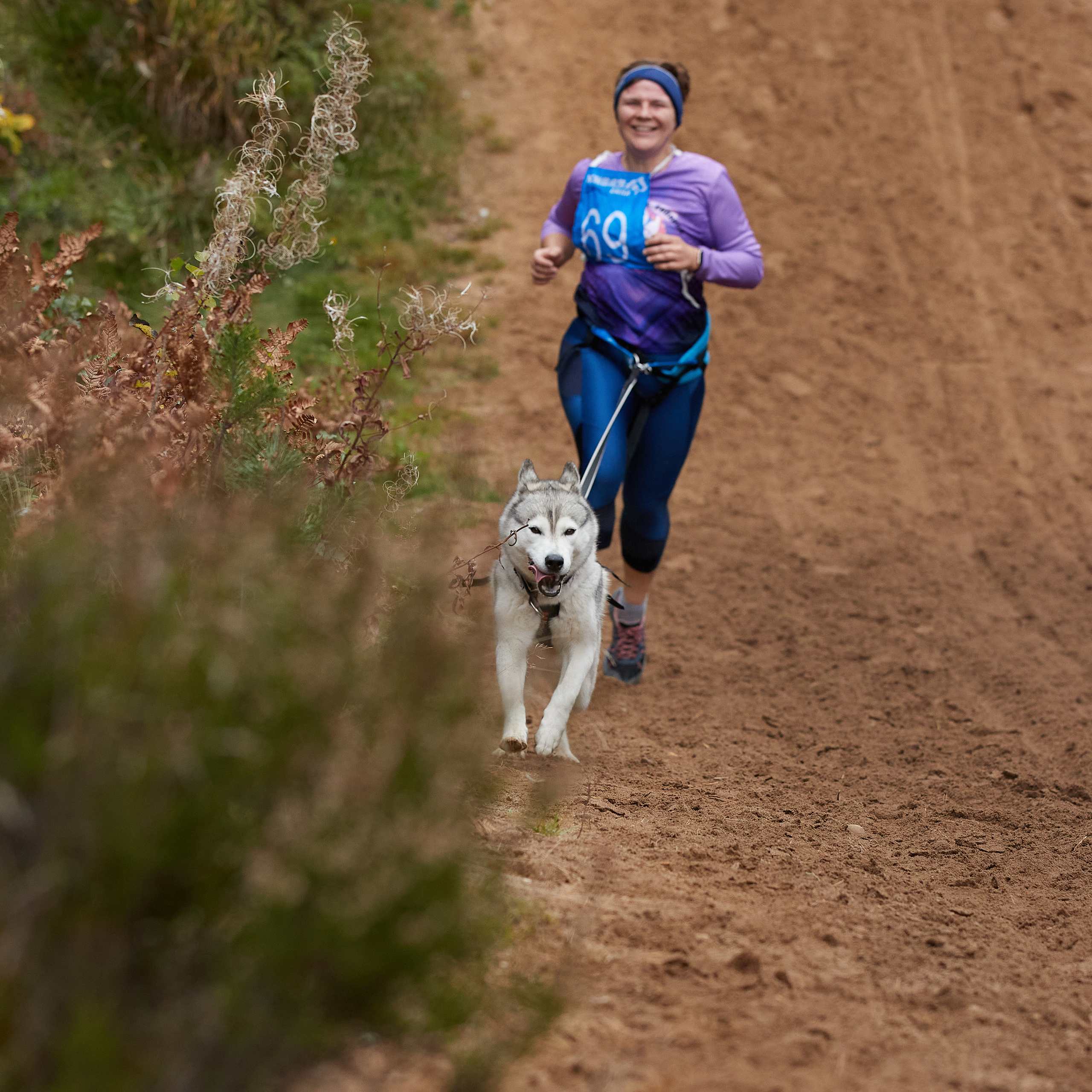 ЧЕМПИОНАТ РОССИИ РКФ 25–26 сентября 2021 г. ФОТОГРАФ-АНИМАЛИСТ l LANA POLYAKOVA