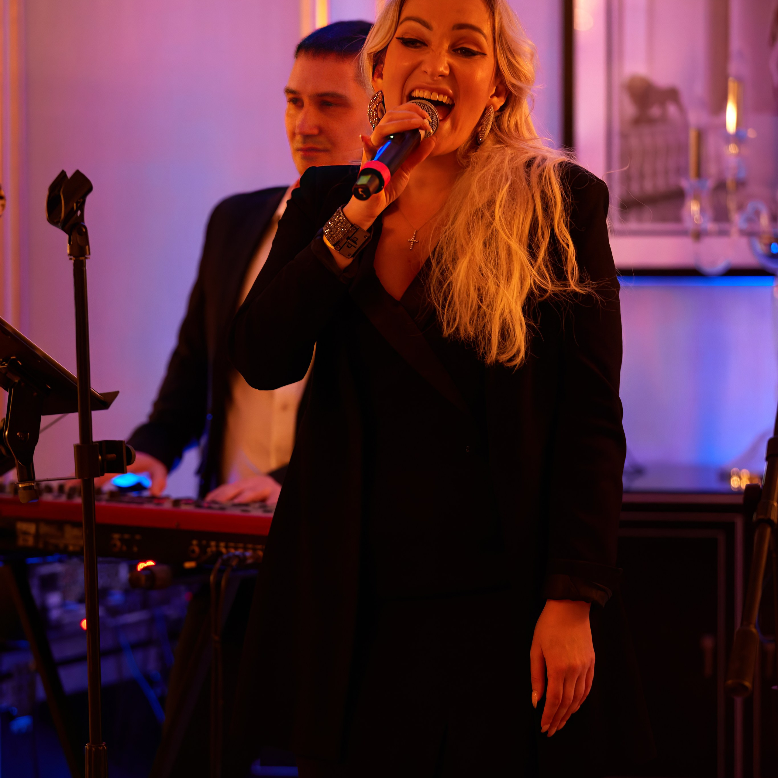 Репортаж с церемонии «BEST RUSSIAN DOG 2023». ФОТОГРАФ-АНИМАЛИСТ l LANA POLYAKOVA