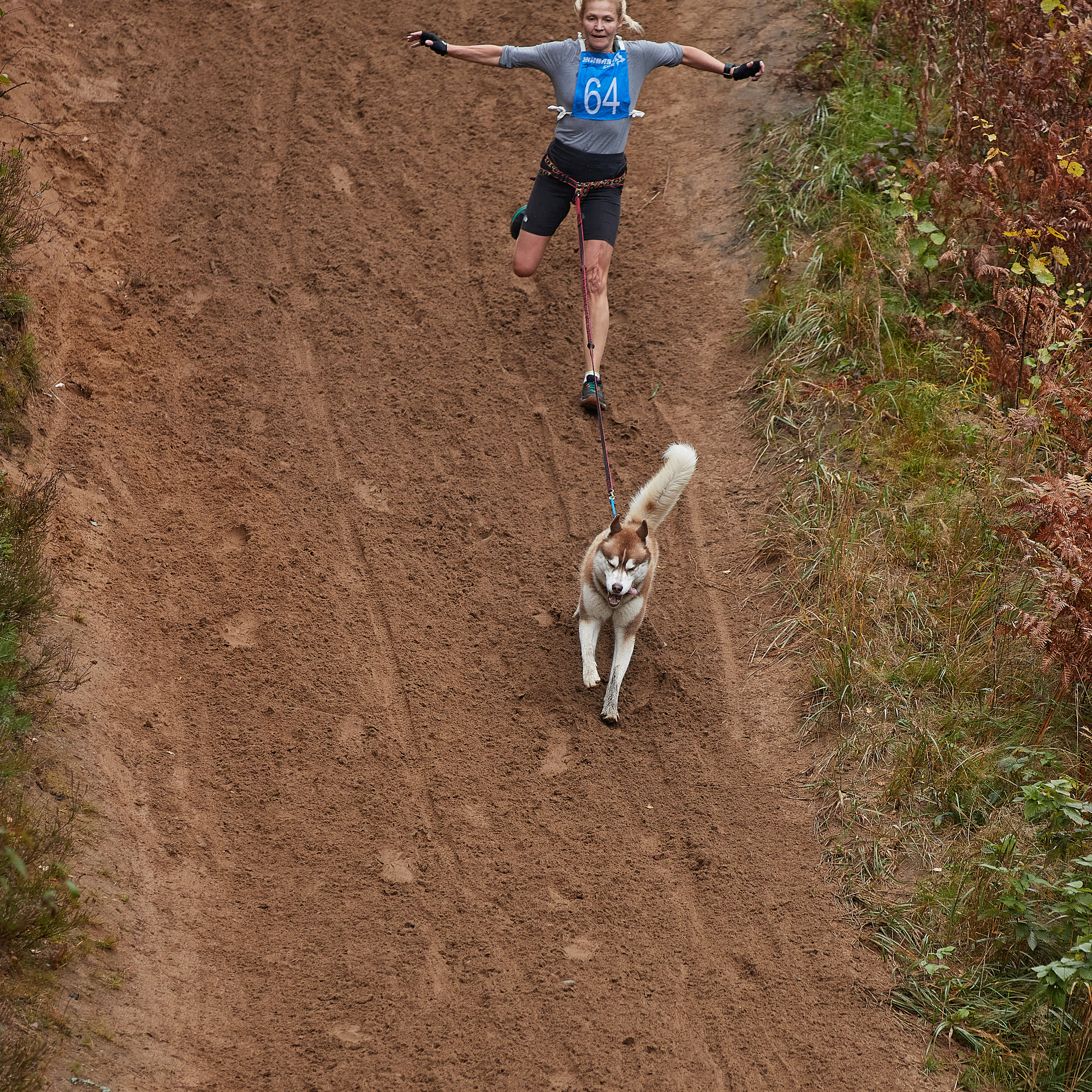 ЧЕМПИОНАТ РОССИИ РКФ 25–26 сентября 2021 г. ФОТОГРАФ-АНИМАЛИСТ l LANA POLYAKOVA