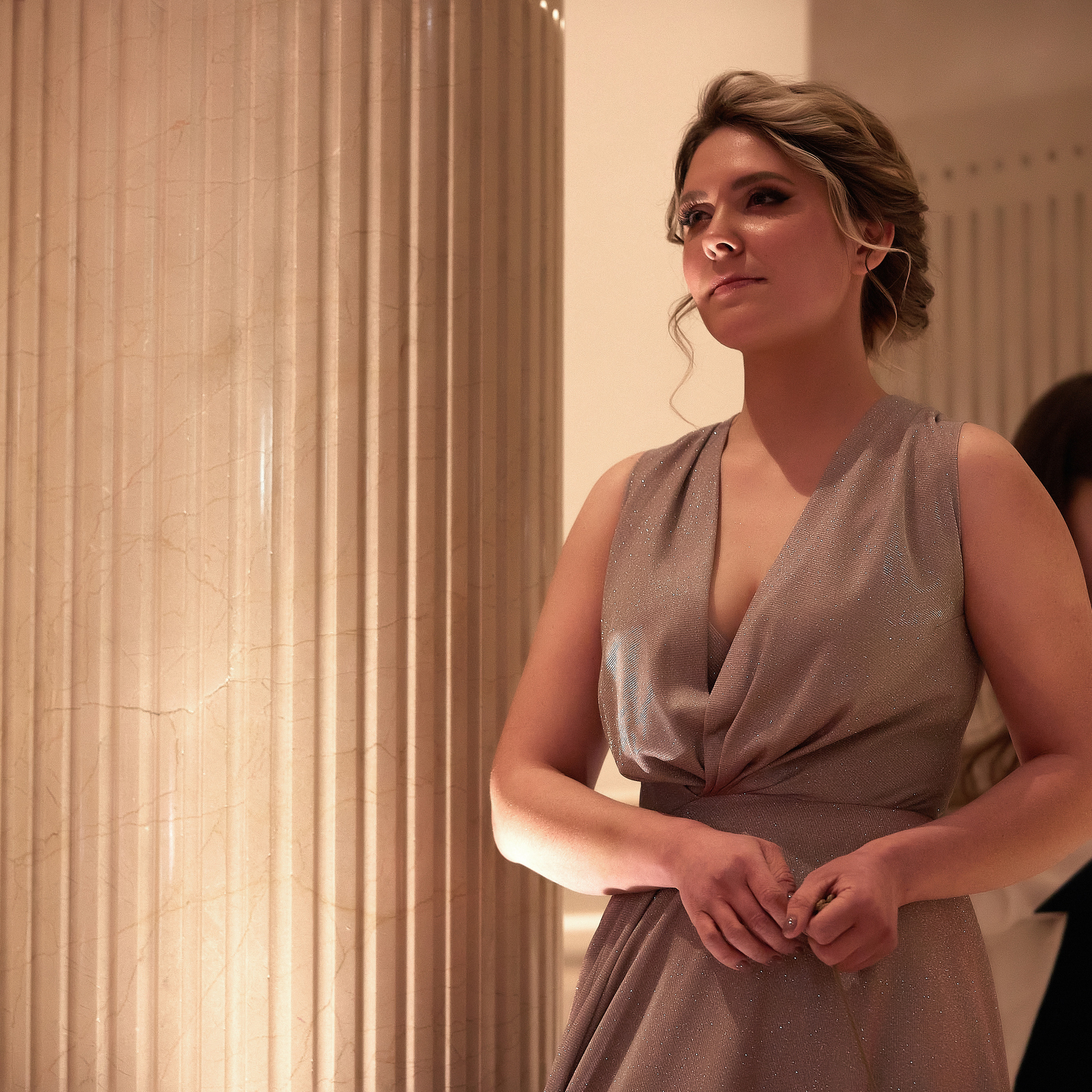 Репортаж с церемонии «BEST RUSSIAN DOG 2022». ФОТОГРАФ-АНИМАЛИСТ l LANA POLYAKOVA