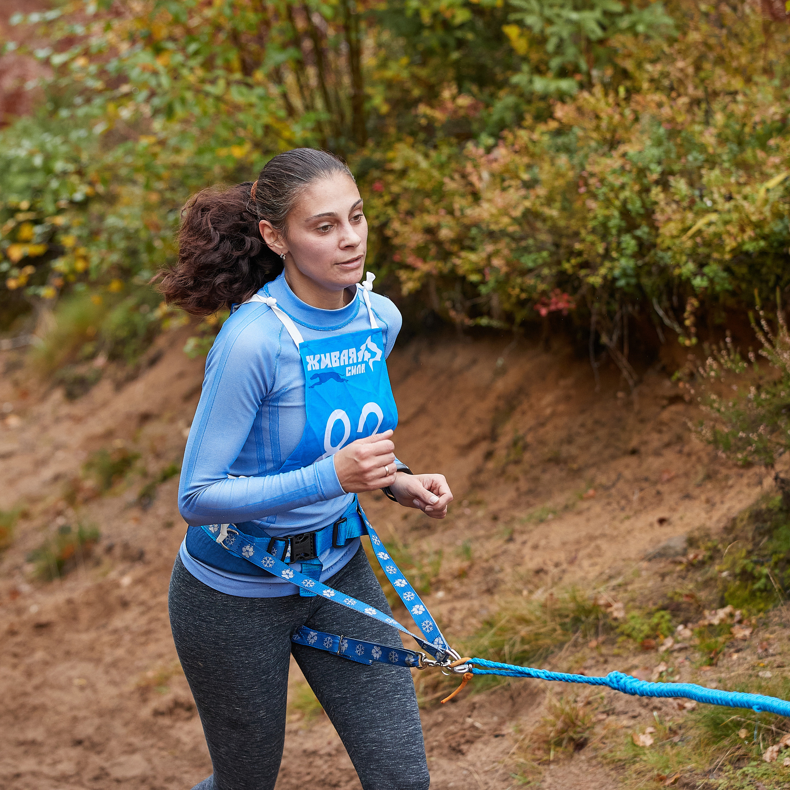 ЧЕМПИОНАТ РОССИИ РКФ 25–26 сентября 2021 г. ФОТОГРАФ-АНИМАЛИСТ l LANA POLYAKOVA