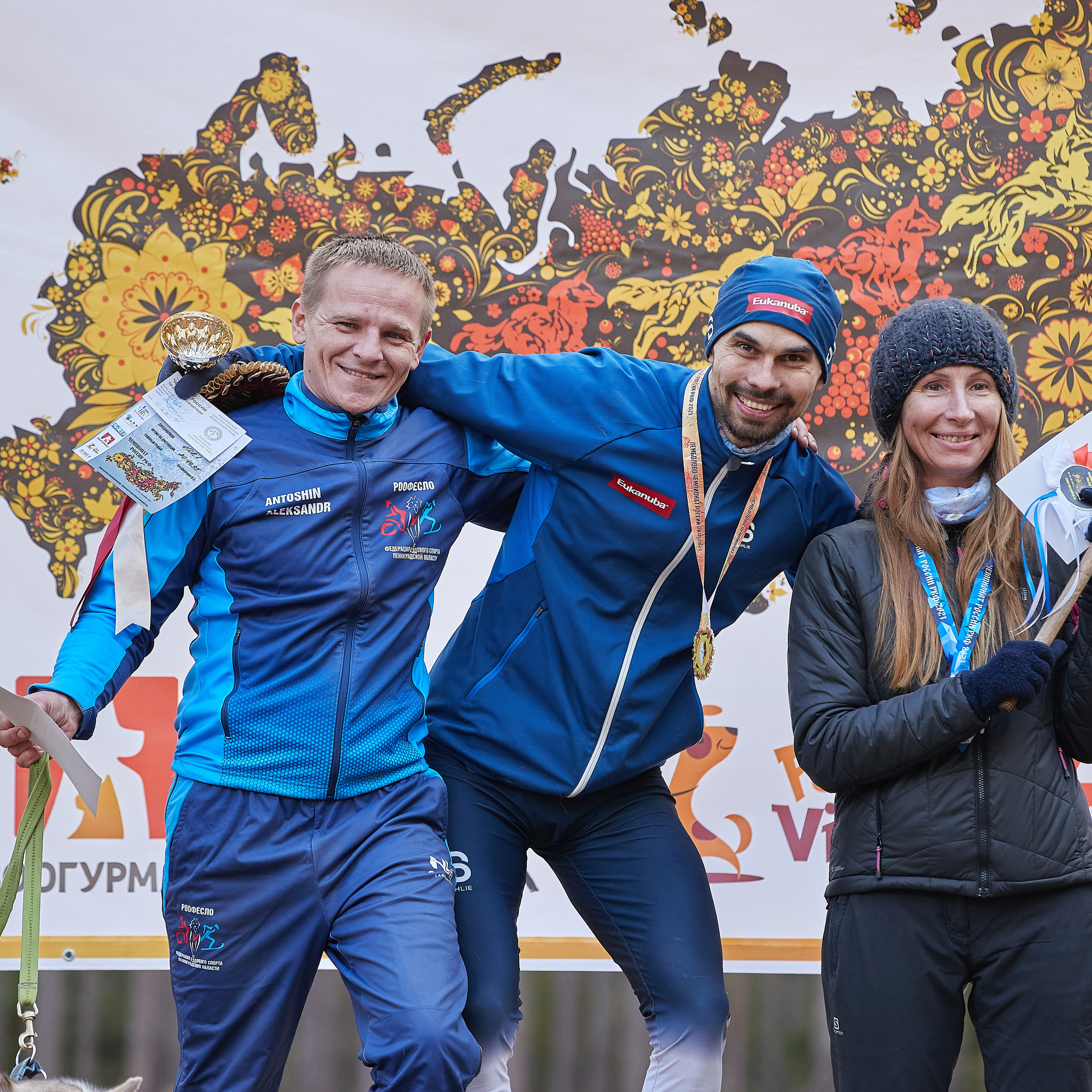 ЧЕМПИОНАТ РОССИИ РКФ 25–26 сентября 2021 г. ФОТОГРАФ-АНИМАЛИСТ l LANA POLYAKOVA