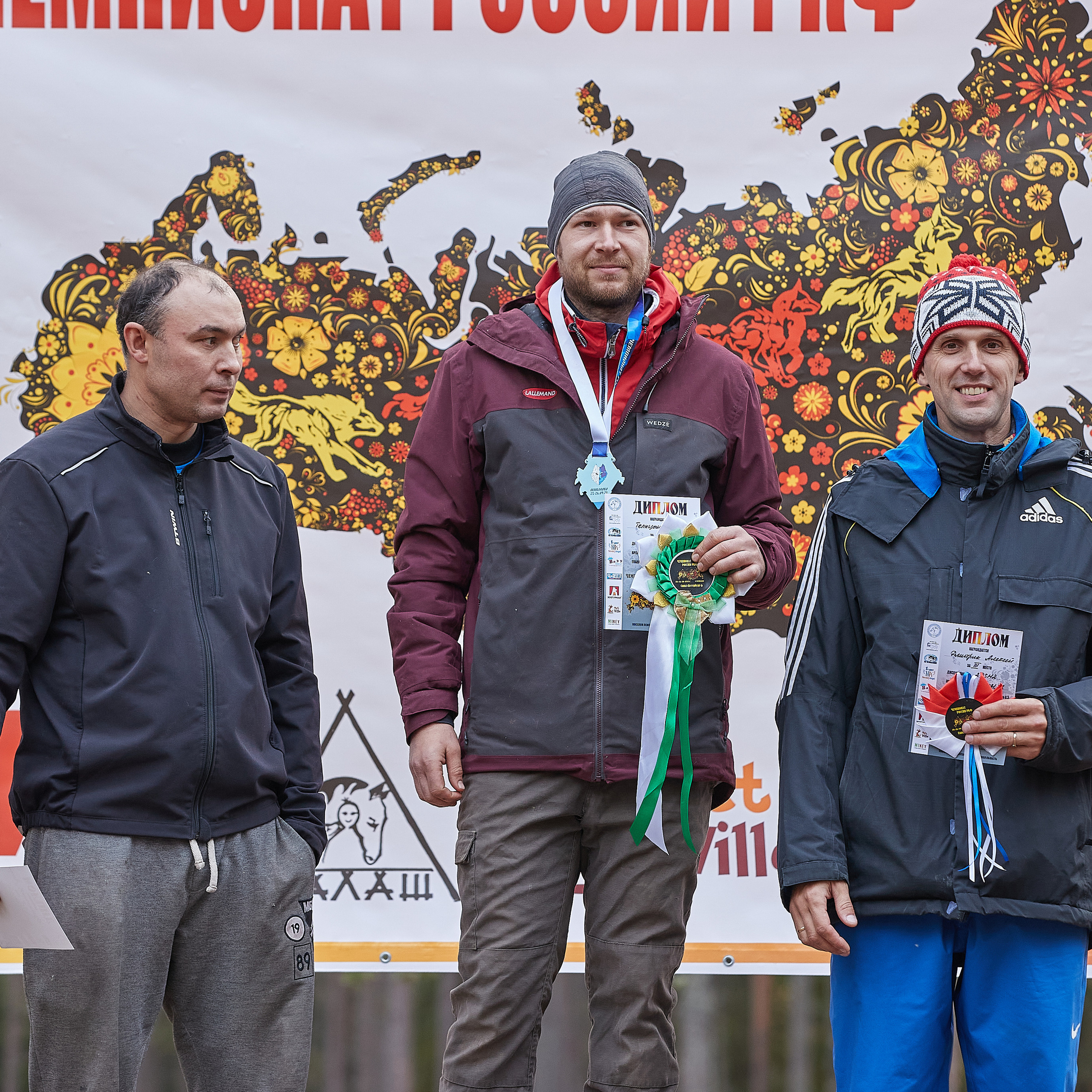 ЧЕМПИОНАТ РОССИИ РКФ 25–26 сентября 2021 г. ФОТОГРАФ-АНИМАЛИСТ l LANA POLYAKOVA