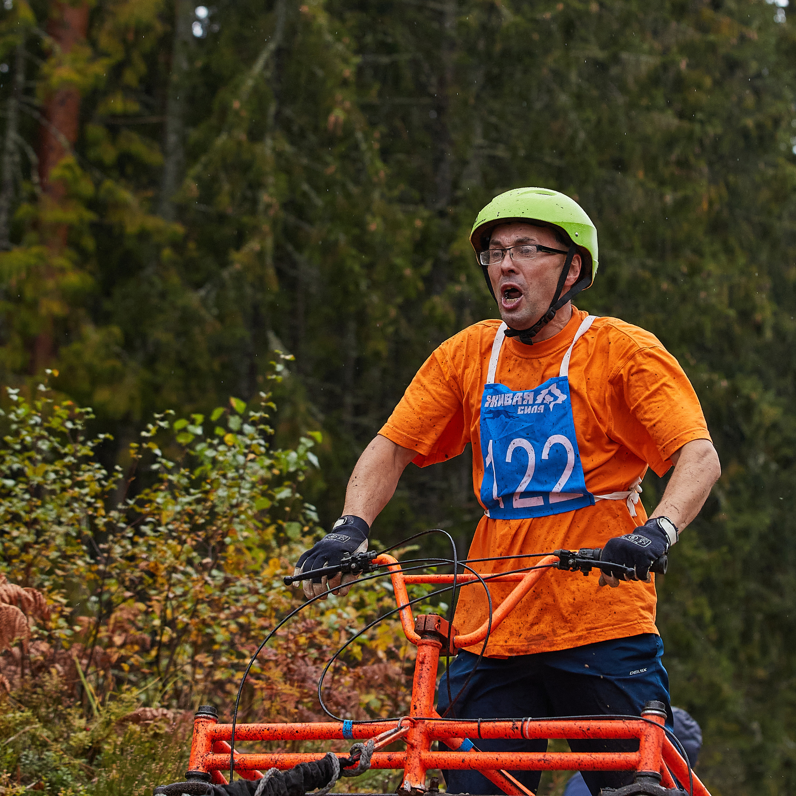 ЧЕМПИОНАТ РОССИИ РКФ 25–26 сентября 2021 г. ФОТОГРАФ-АНИМАЛИСТ l LANA POLYAKOVA