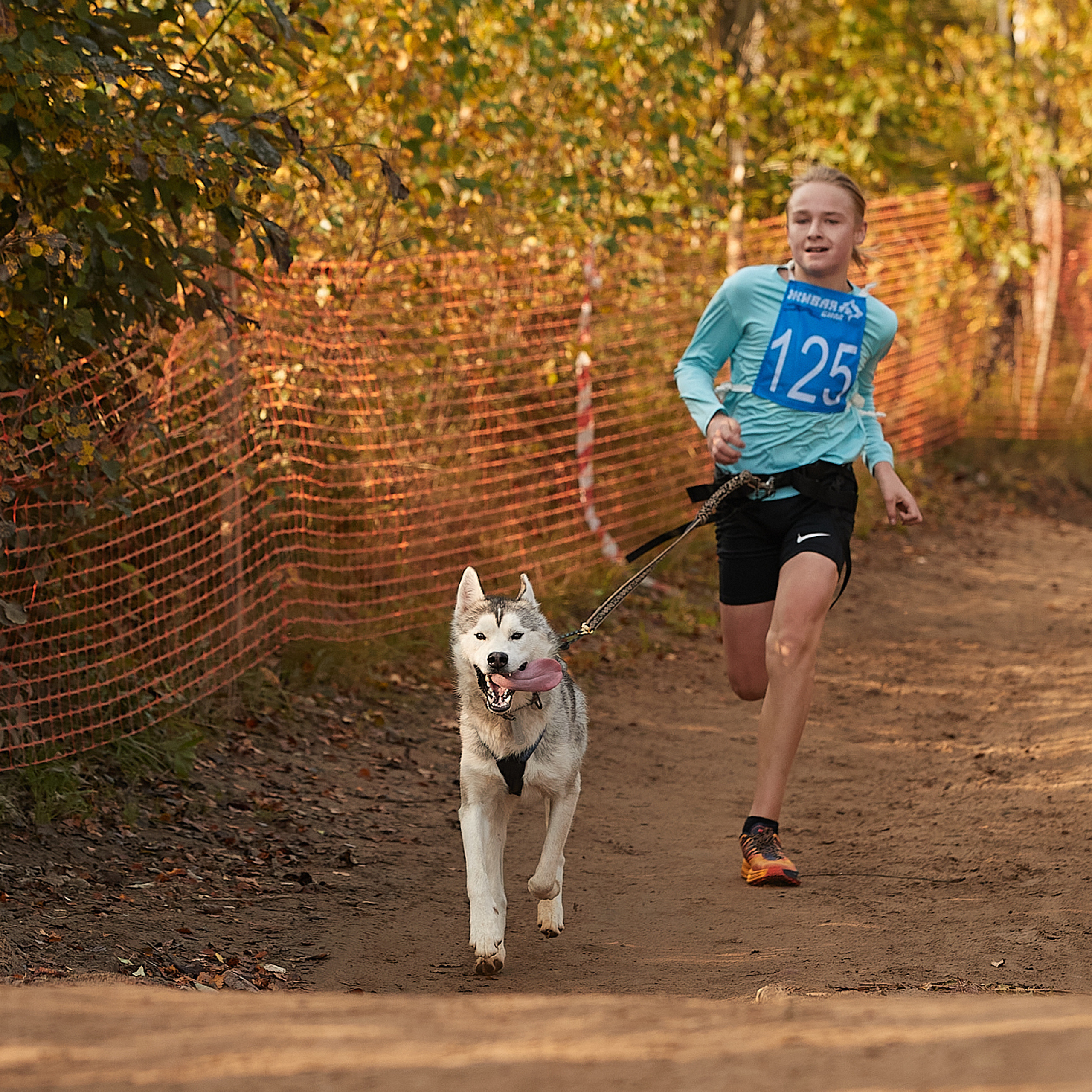 ЧЕМПИОНАТ РОССИИ РКФ 27 сентября 2020 г., 2й день. ФОТОГРАФ-АНИМАЛИСТ l LANA POLYAKOVA