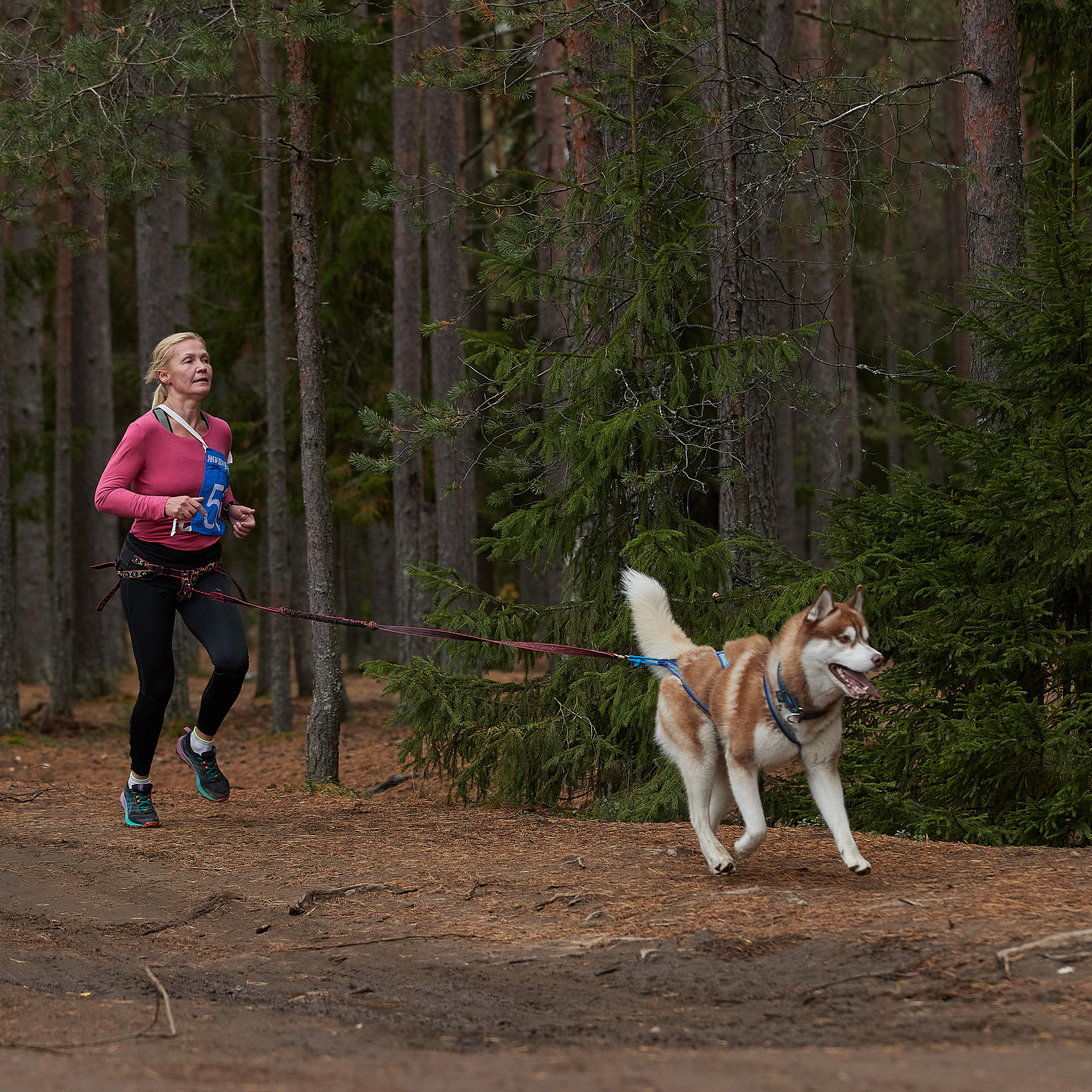 ЧЕМПИОНАТ РОССИИ РКФ 25–26 сентября 2021 г. ФОТОГРАФ-АНИМАЛИСТ l LANA POLYAKOVA
