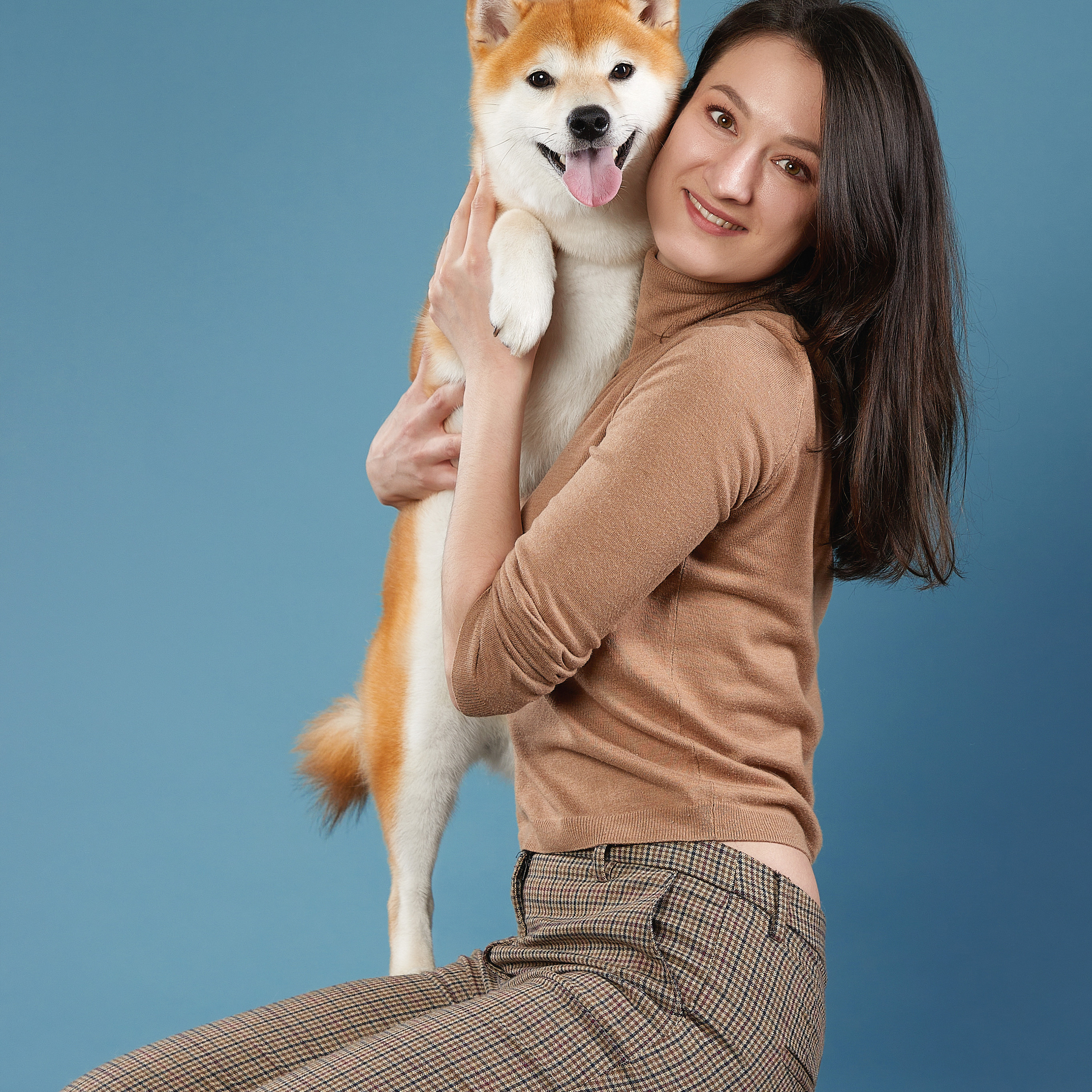 SHIOMARU WIZARD OF OZ