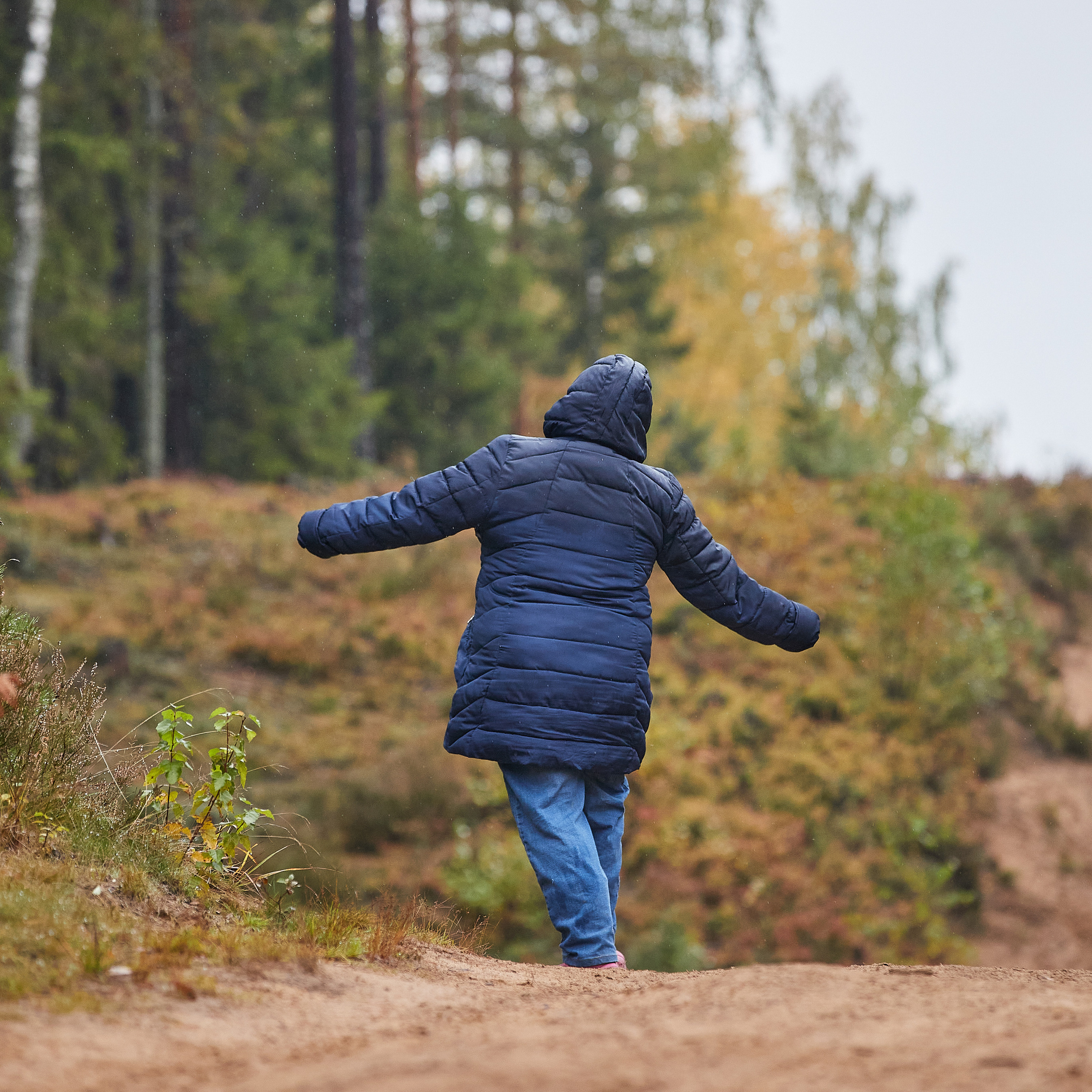 ЧЕМПИОНАТ РОССИИ РКФ 25–26 сентября 2021 г. ФОТОГРАФ-АНИМАЛИСТ l LANA POLYAKOVA
