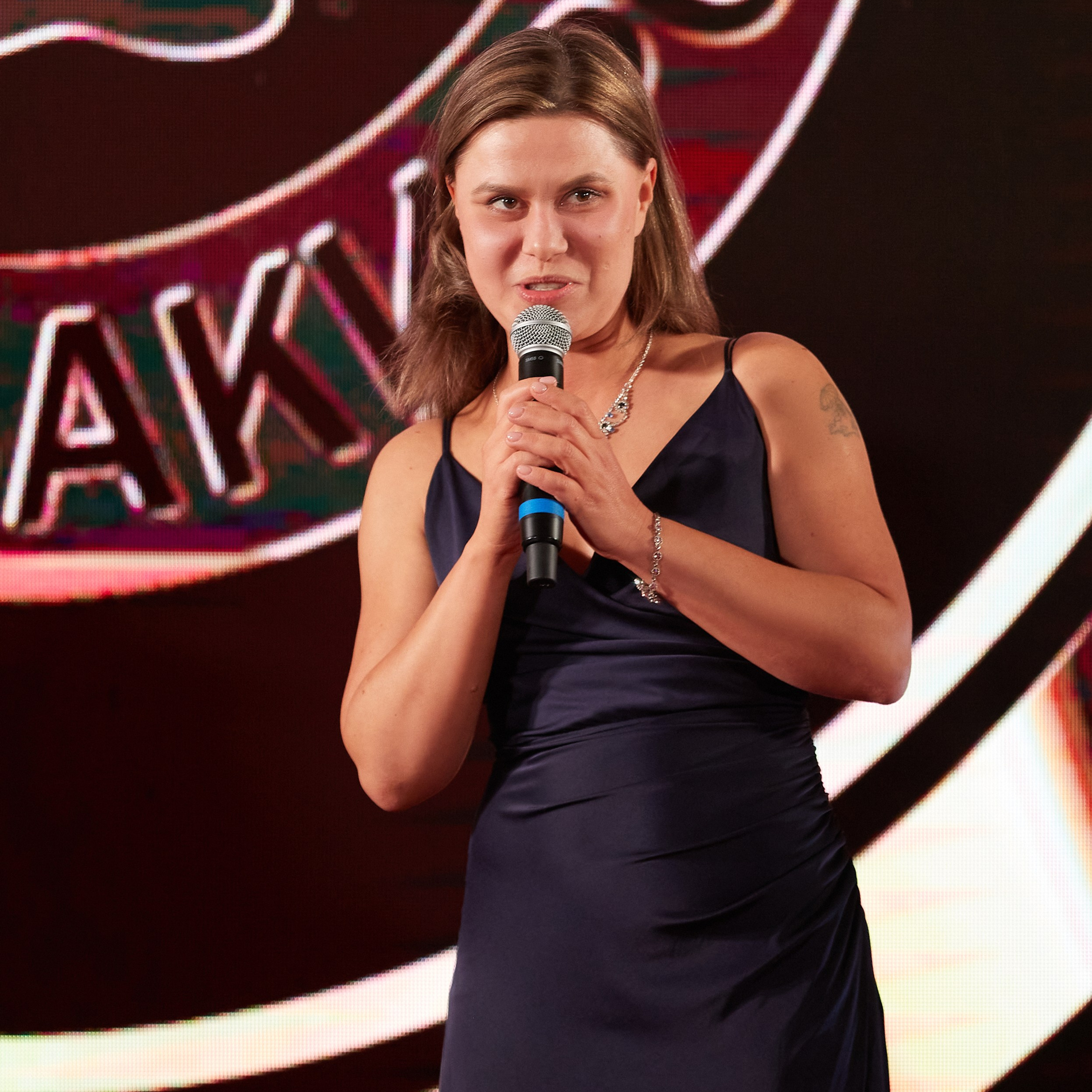 Репортаж с церемонии «BEST RUSSIAN DOG 2023». ФОТОГРАФ-АНИМАЛИСТ l LANA POLYAKOVA