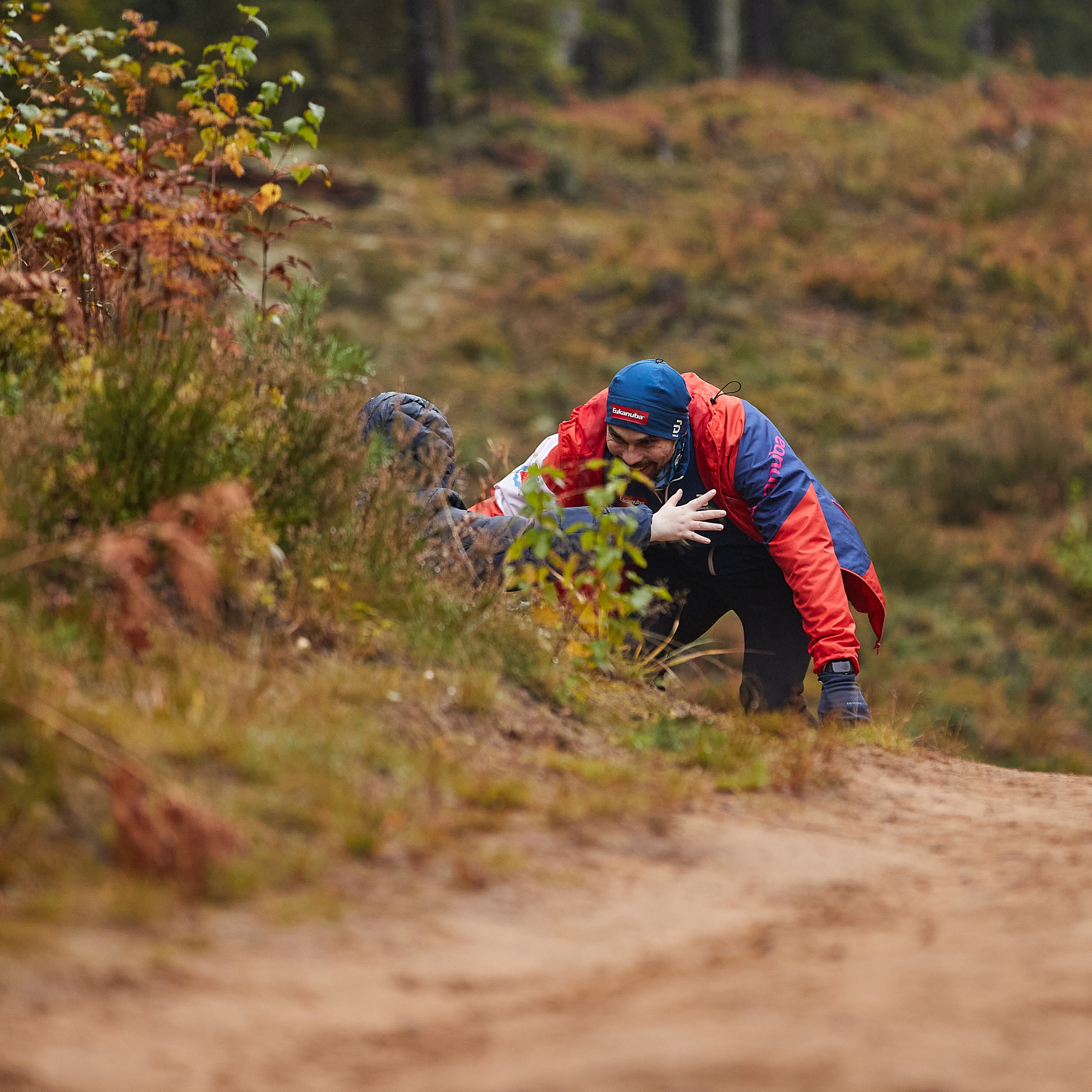 ЧЕМПИОНАТ РОССИИ РКФ 25–26 сентября 2021 г. ФОТОГРАФ-АНИМАЛИСТ l LANA POLYAKOVA
