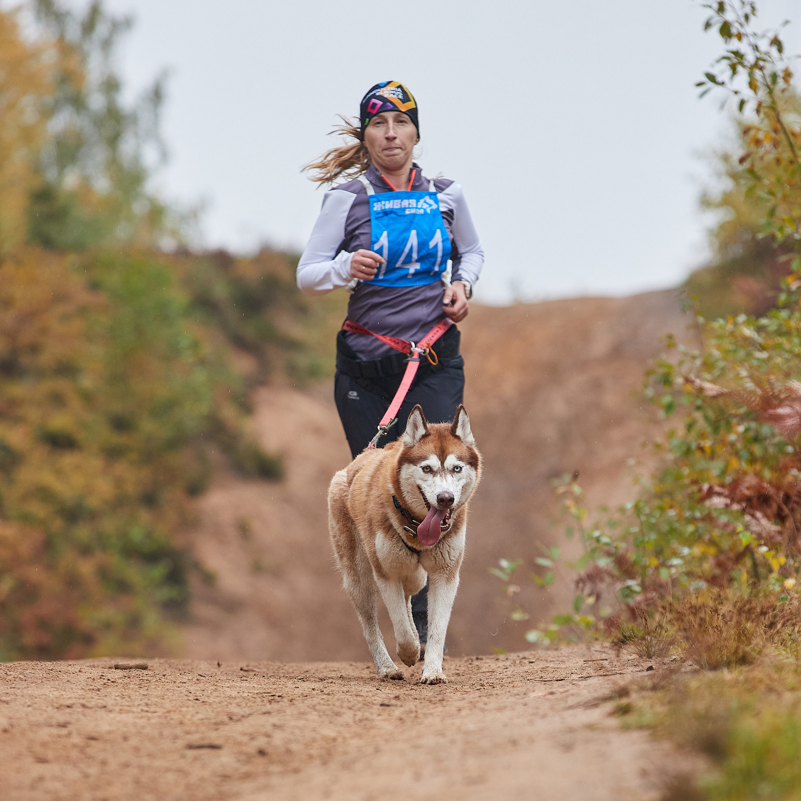 ЧЕМПИОНАТ РОССИИ РКФ 25–26 сентября 2021 г. ФОТОГРАФ-АНИМАЛИСТ l LANA POLYAKOVA