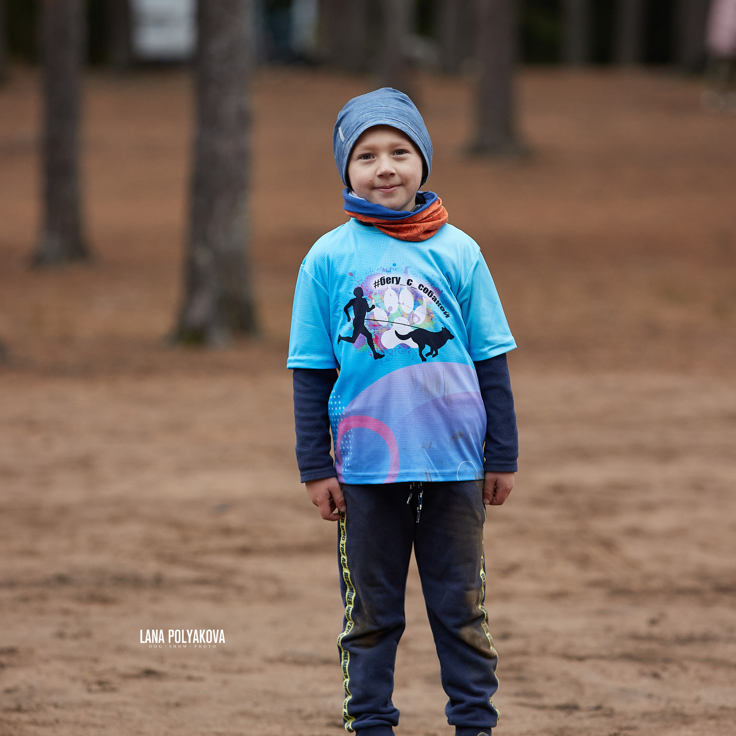 ЧЕМПИОНАТ РОССИИ РКФ 25–26 сентября 2021 г. ФОТОГРАФ-АНИМАЛИСТ l LANA POLYAKOVA