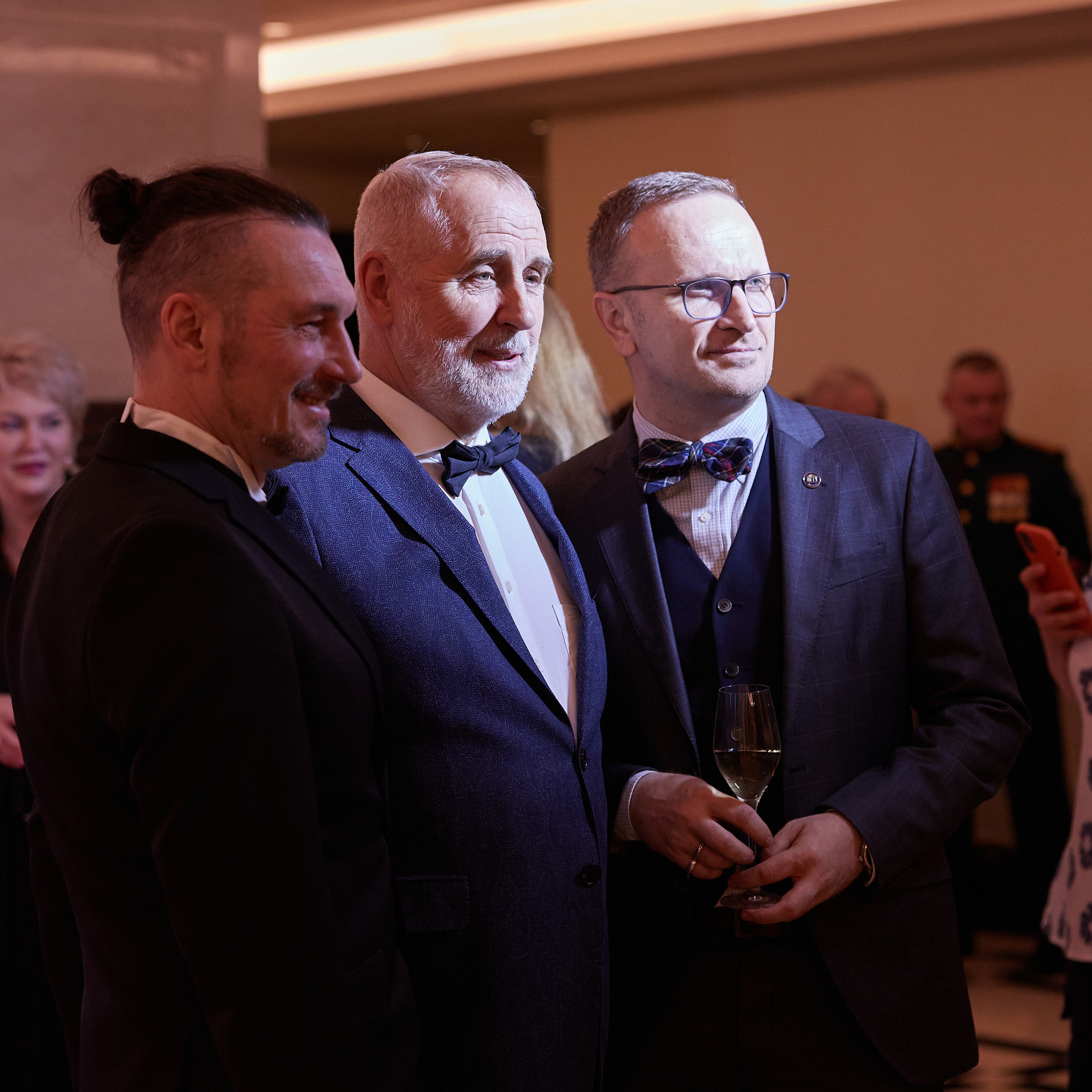 Репортаж с церемонии «BEST RUSSIAN DOG 2022». ФОТОГРАФ-АНИМАЛИСТ l LANA POLYAKOVA