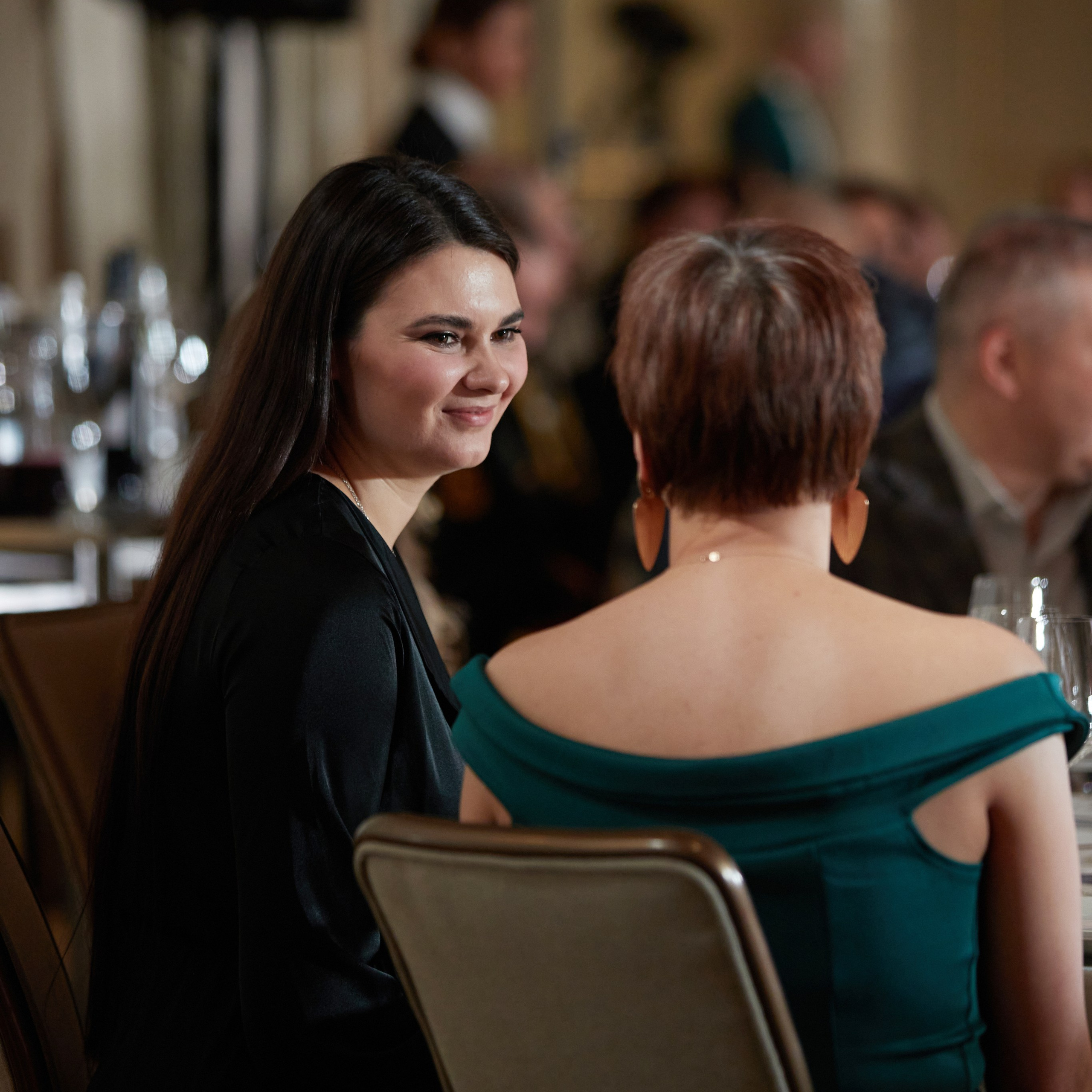 Репортаж с церемонии «BEST RUSSIAN DOG 2023». ФОТОГРАФ-АНИМАЛИСТ l LANA POLYAKOVA