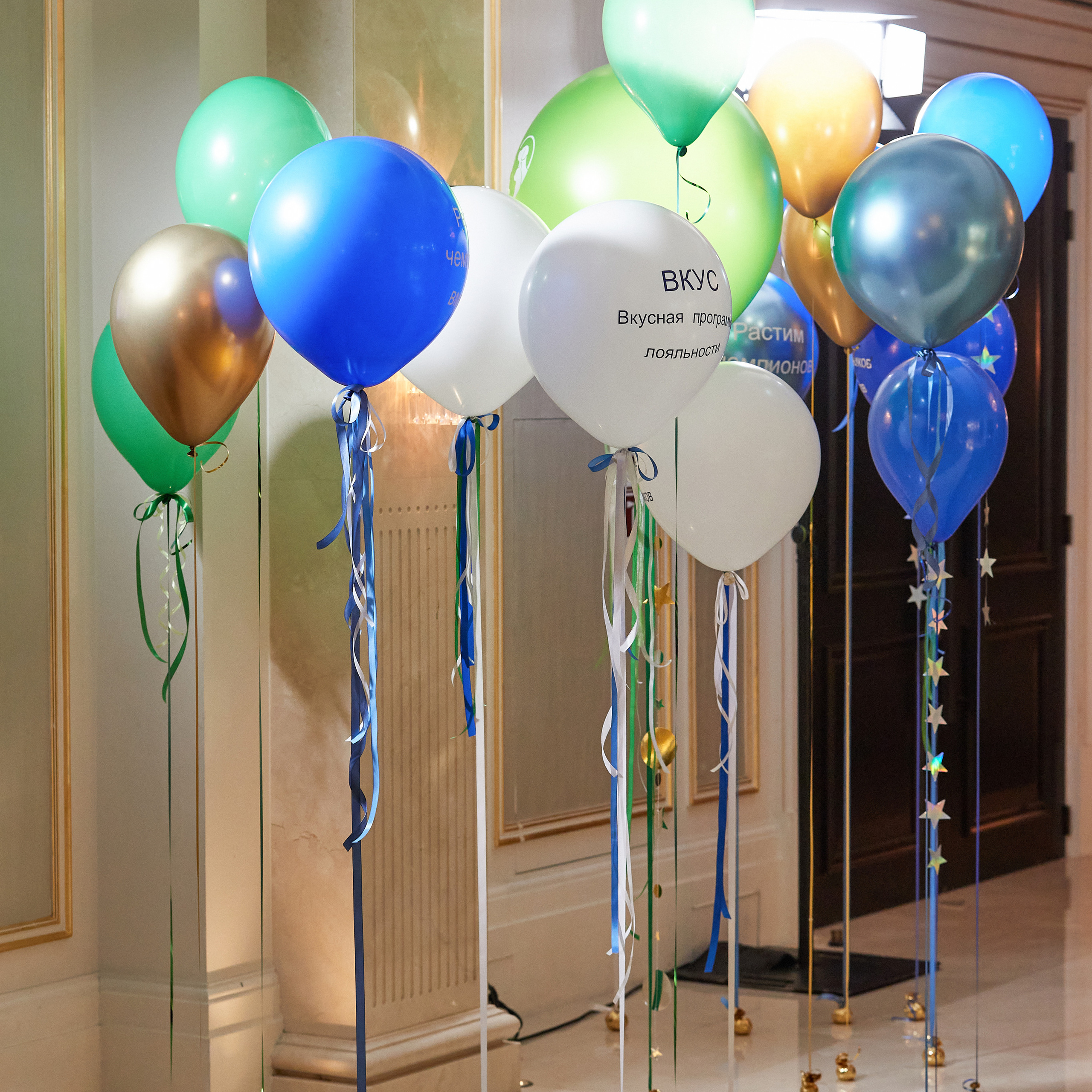 Репортаж с церемонии «BEST RUSSIAN DOG 2022». ФОТОГРАФ-АНИМАЛИСТ l LANA POLYAKOVA