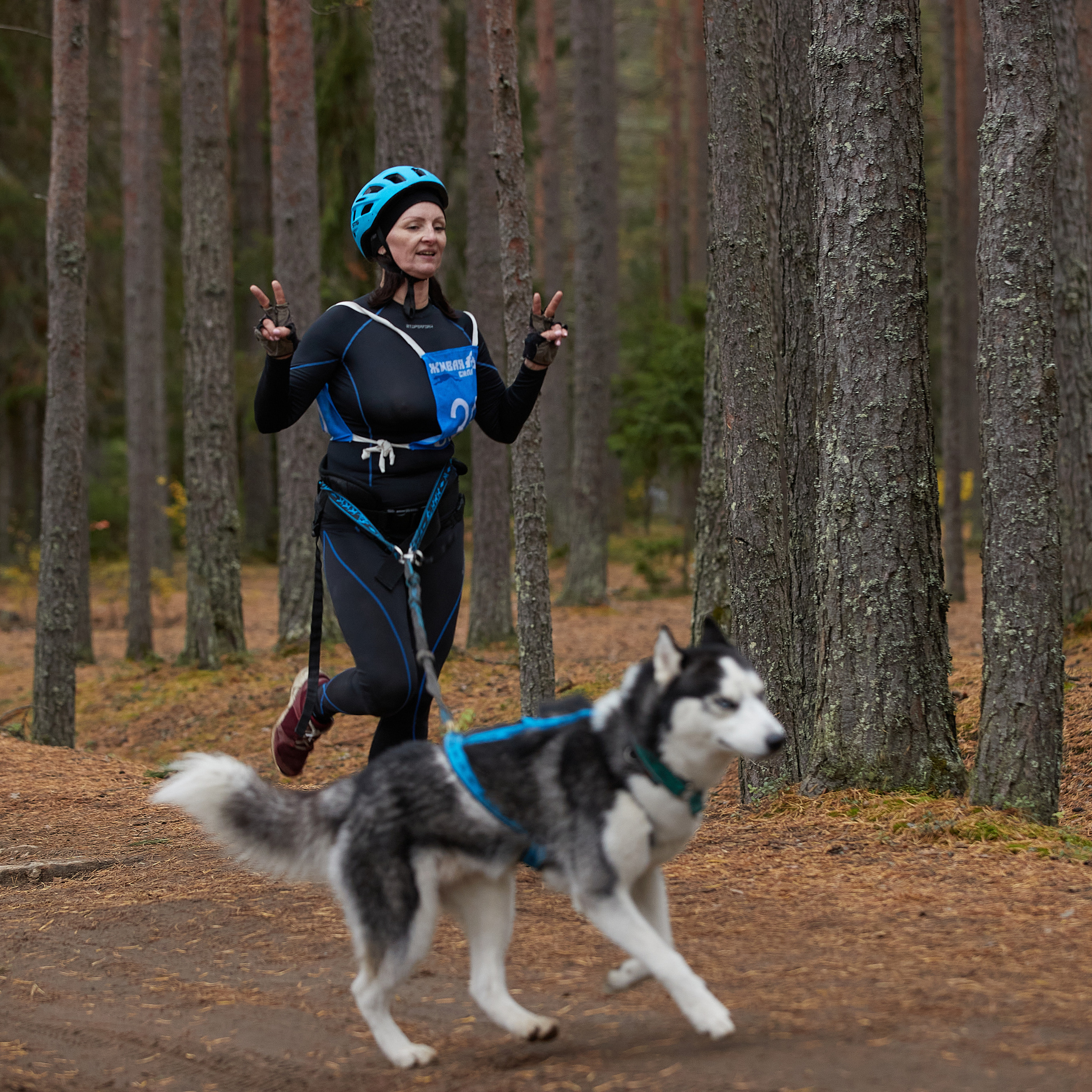ЧЕМПИОНАТ РОССИИ РКФ 25–26 сентября 2021 г. ФОТОГРАФ-АНИМАЛИСТ l LANA POLYAKOVA