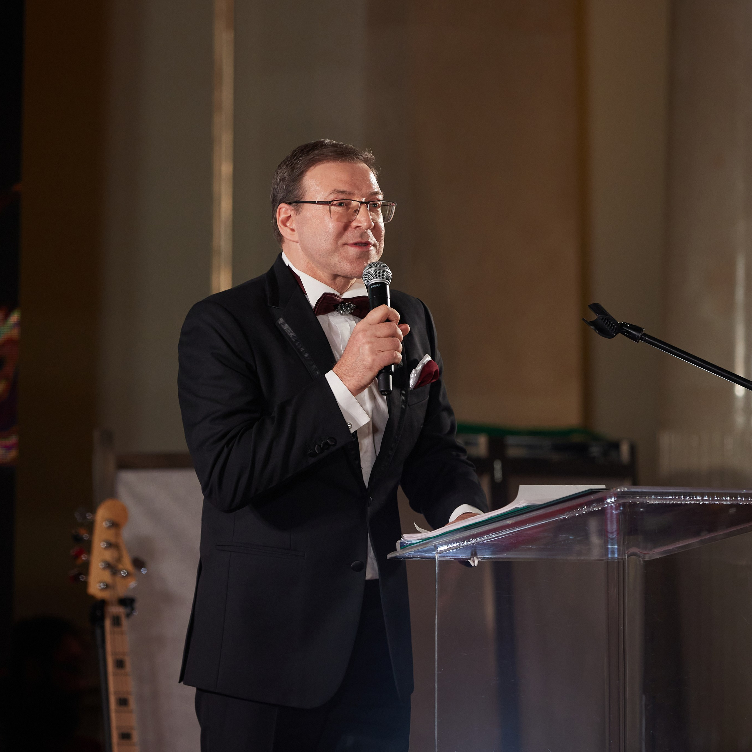 Репортаж с церемонии «BEST RUSSIAN DOG 2023». ФОТОГРАФ-АНИМАЛИСТ l LANA POLYAKOVA