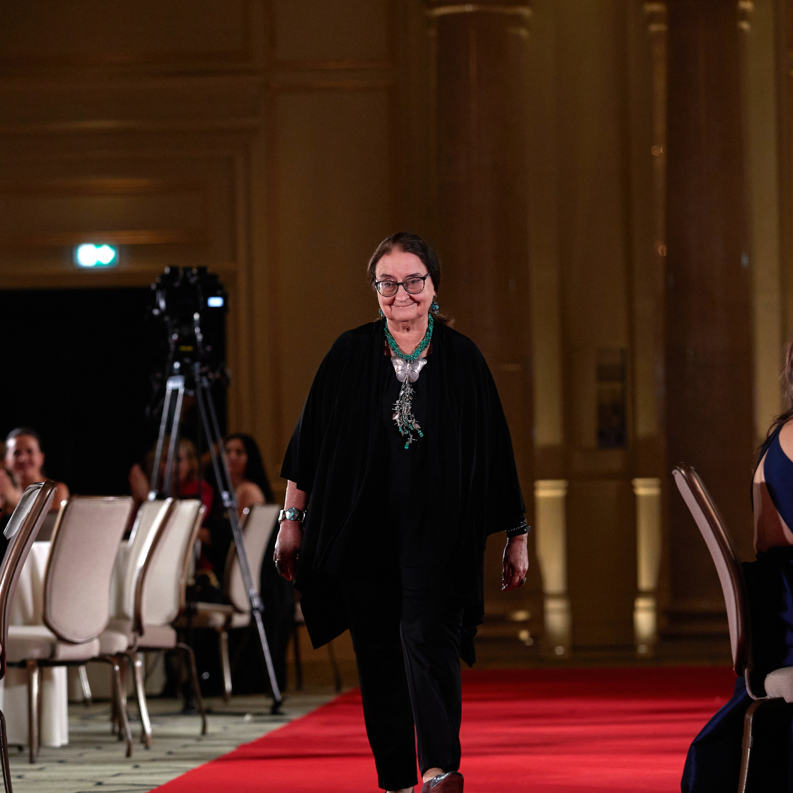 Репортаж с церемонии «BEST RUSSIAN DOG 2023». ФОТОГРАФ-АНИМАЛИСТ l LANA POLYAKOVA