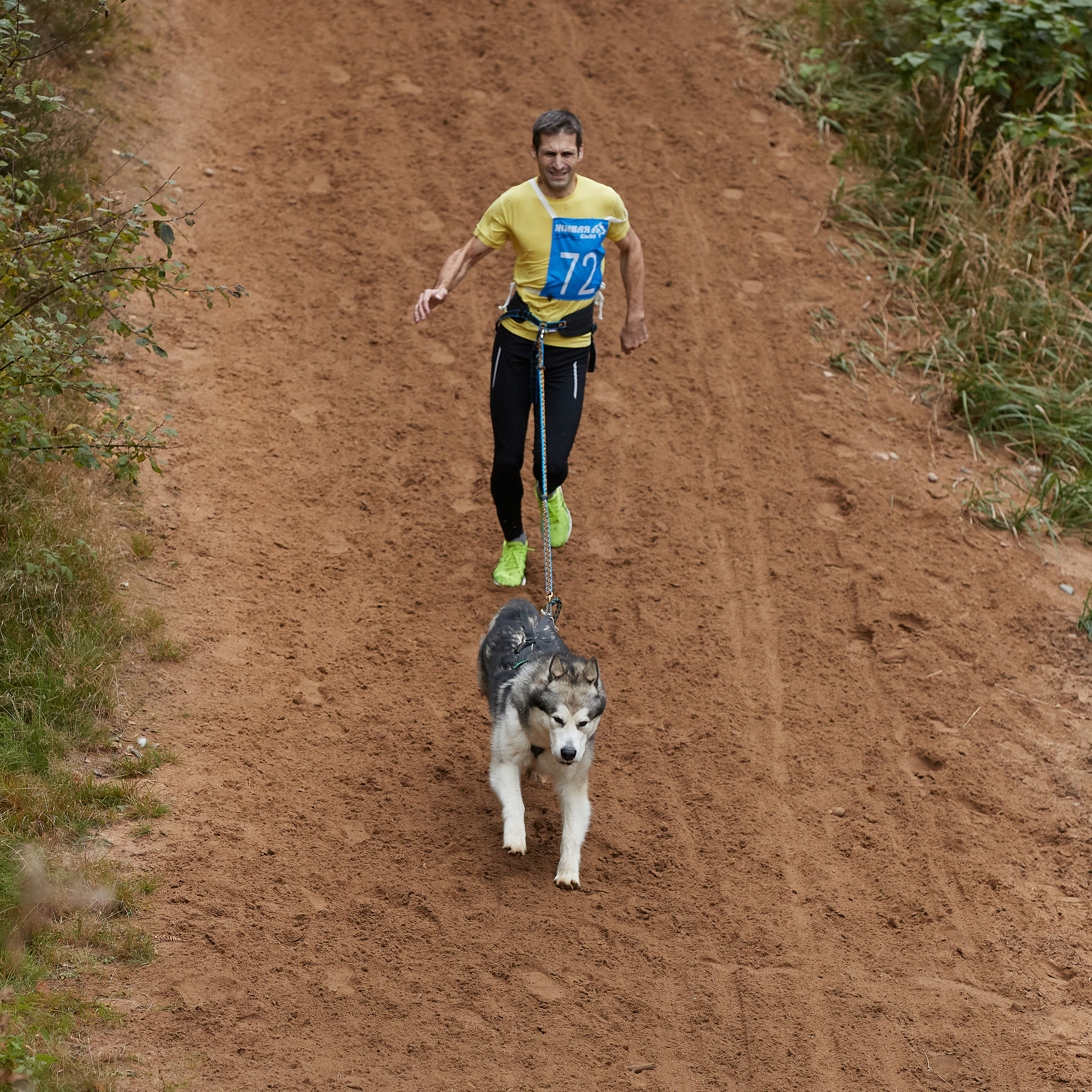 ЧЕМПИОНАТ РОССИИ РКФ 25–26 сентября 2021 г. ФОТОГРАФ-АНИМАЛИСТ l LANA POLYAKOVA