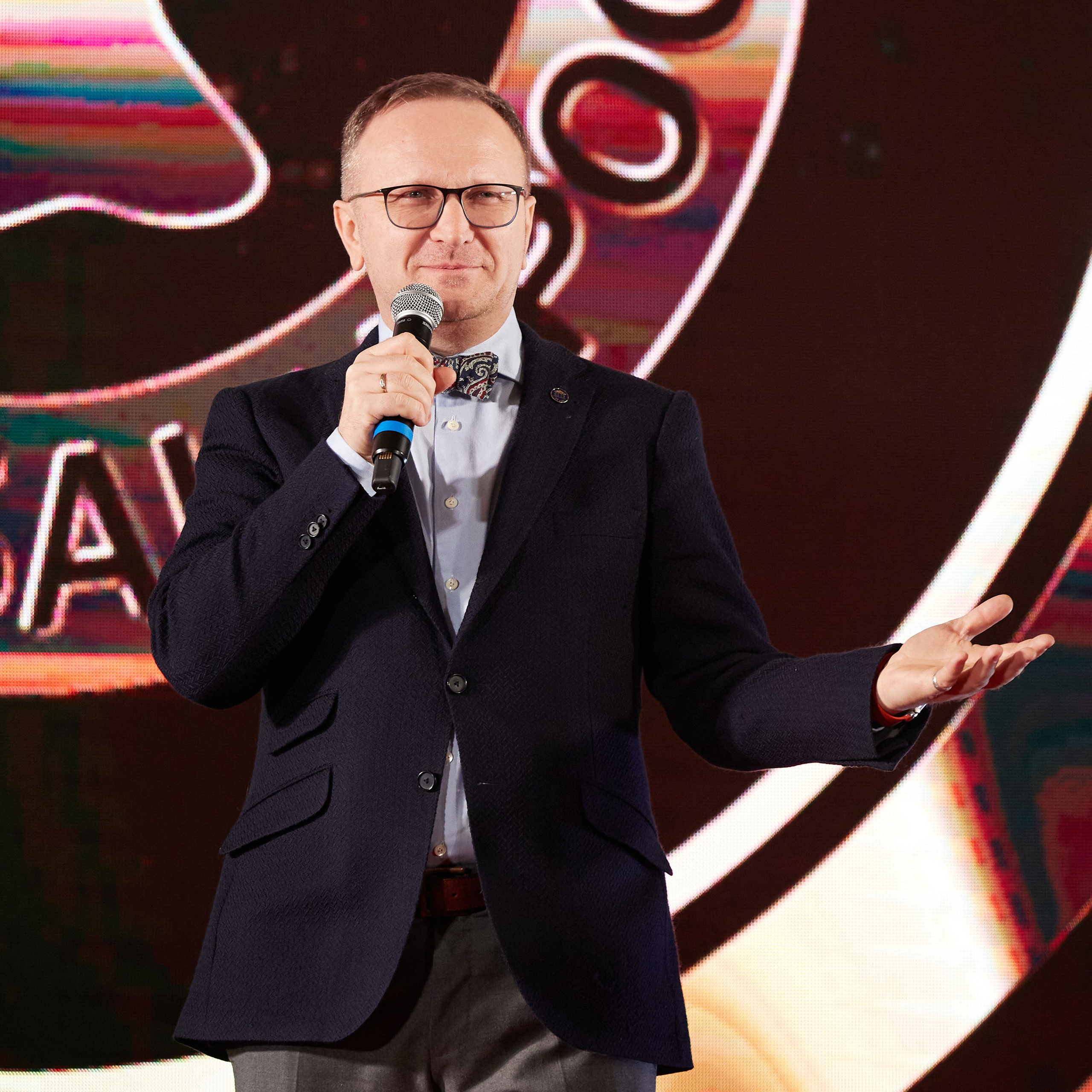 Репортаж с церемонии «BEST RUSSIAN DOG 2023». ФОТОГРАФ-АНИМАЛИСТ l LANA POLYAKOVA