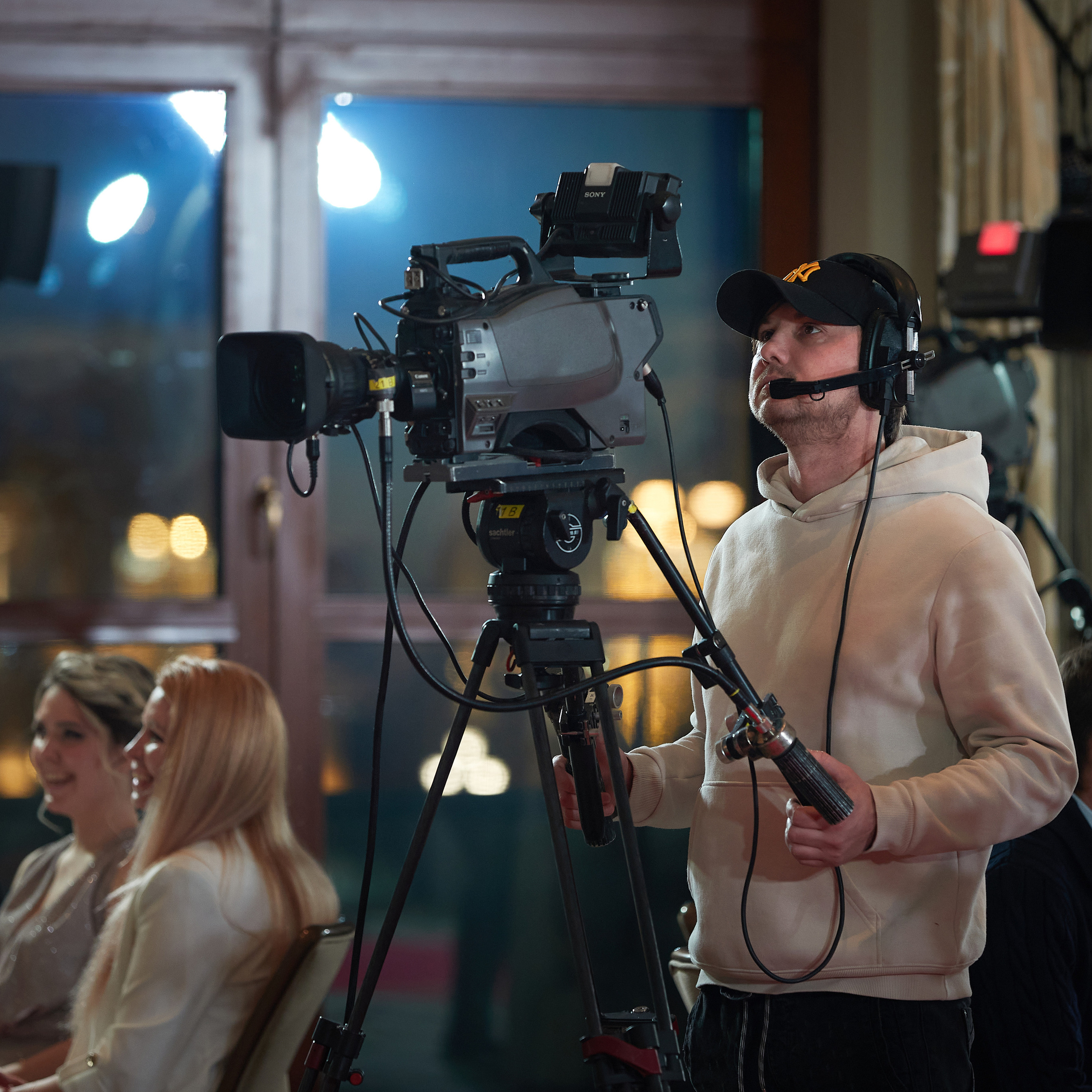 Репортаж с церемонии «BEST RUSSIAN DOG 2022». ФОТОГРАФ-АНИМАЛИСТ l LANA POLYAKOVA