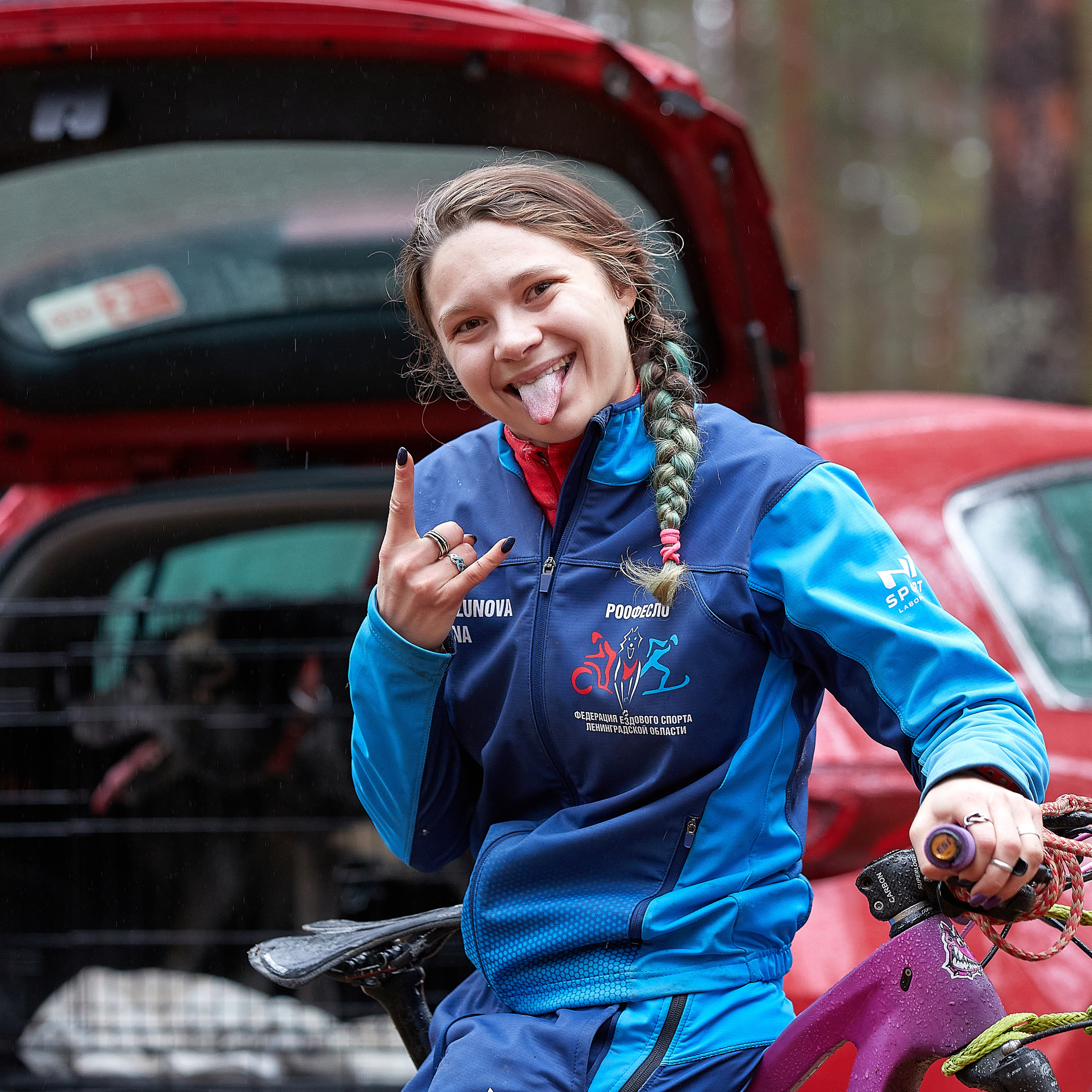 ЧЕМПИОНАТ РОССИИ РКФ 25–26 сентября 2021 г. ФОТОГРАФ-АНИМАЛИСТ l LANA POLYAKOVA