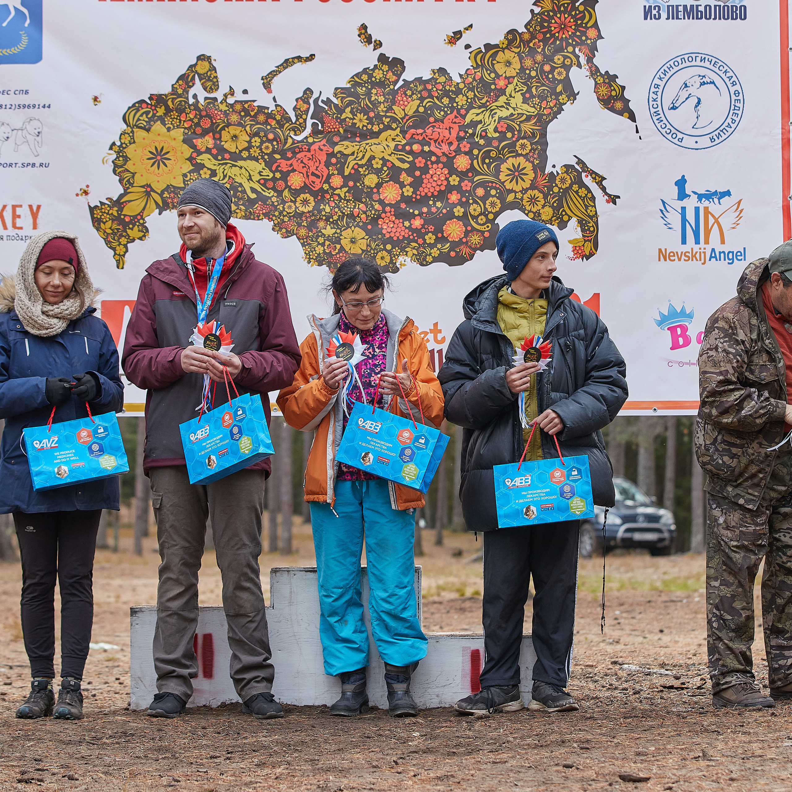 ЧЕМПИОНАТ РОССИИ РКФ 25–26 сентября 2021 г. ФОТОГРАФ-АНИМАЛИСТ l LANA POLYAKOVA