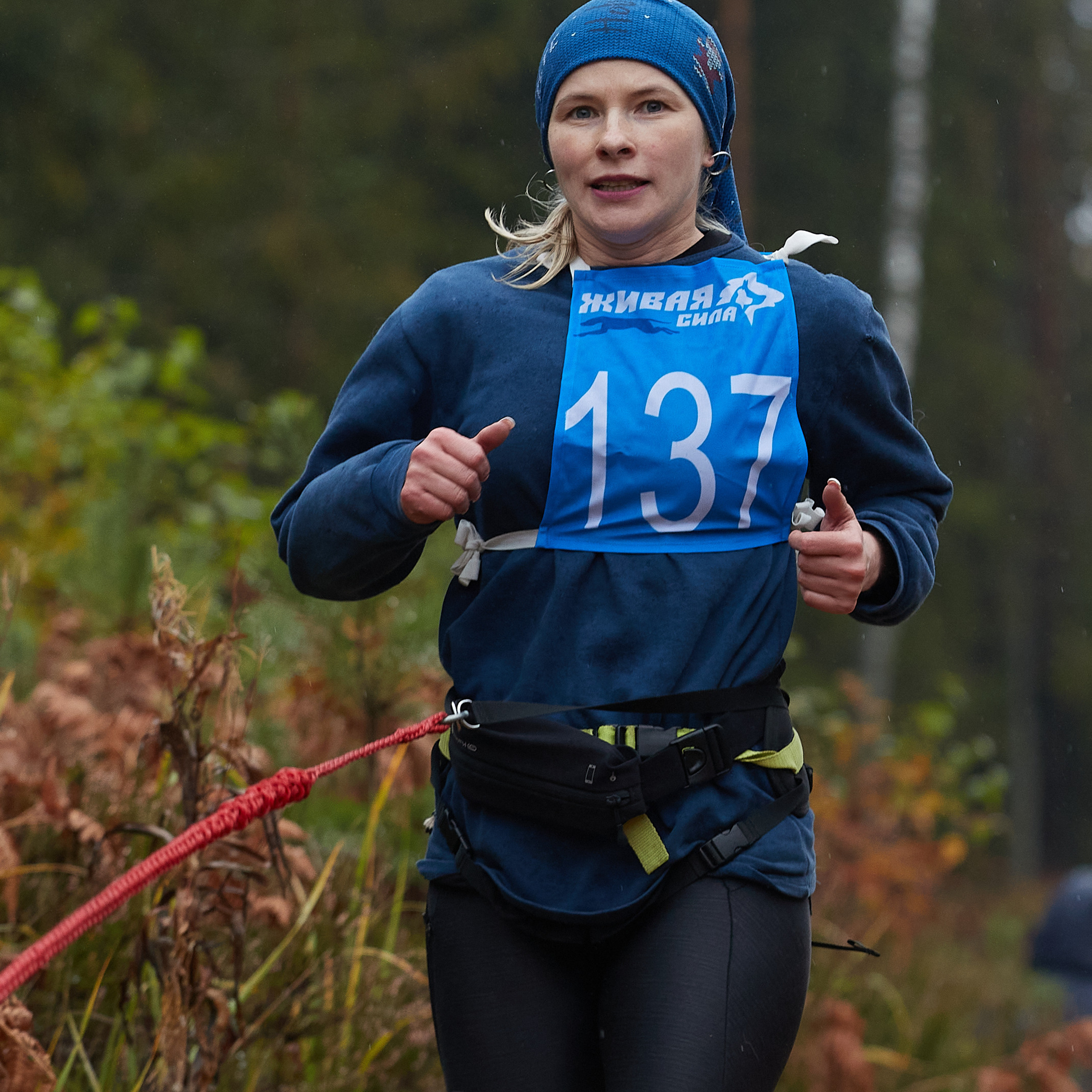 ЧЕМПИОНАТ РОССИИ РКФ 25–26 сентября 2021 г. ФОТОГРАФ-АНИМАЛИСТ l LANA POLYAKOVA