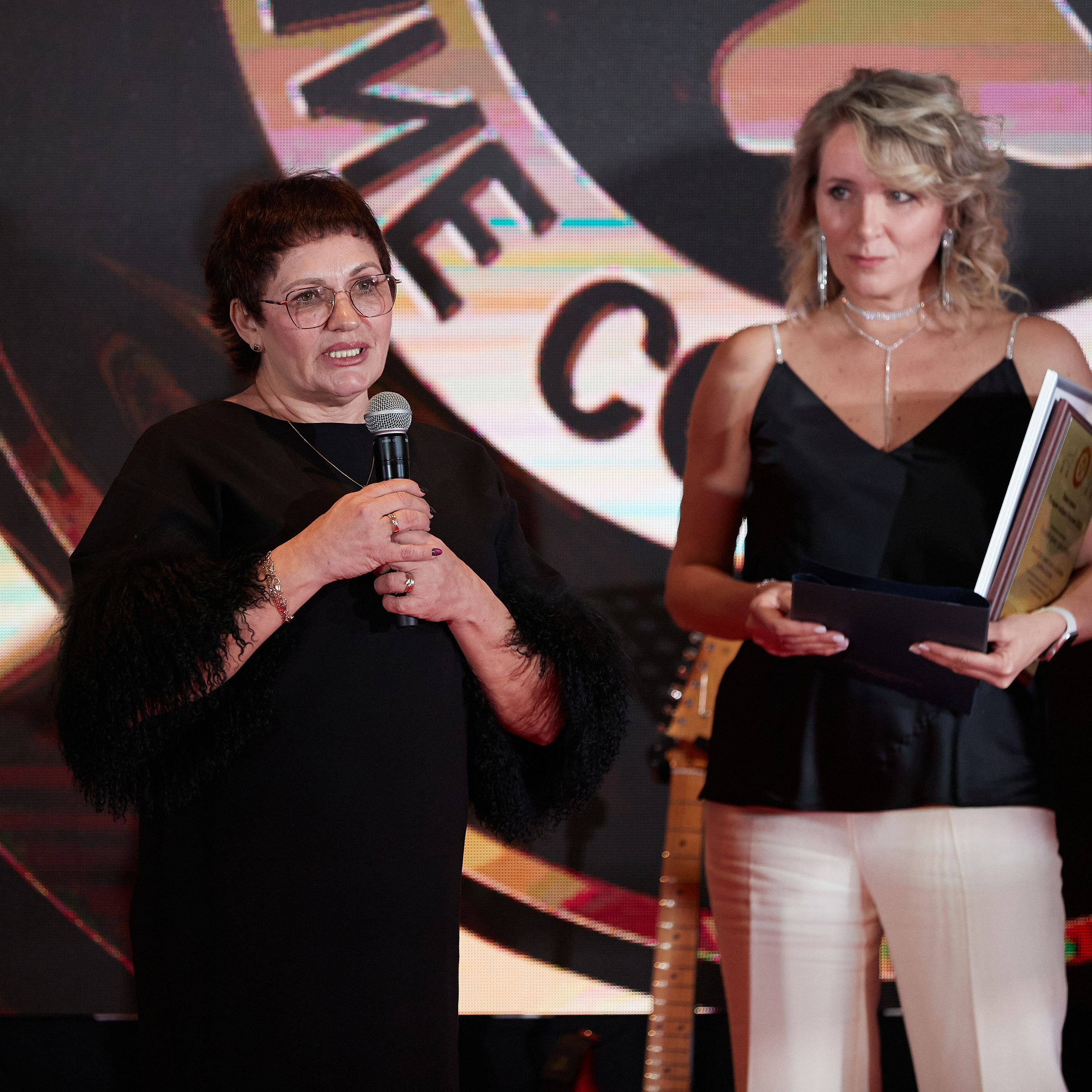 Репортаж с церемонии «BEST RUSSIAN DOG 2022». ФОТОГРАФ-АНИМАЛИСТ l LANA POLYAKOVA