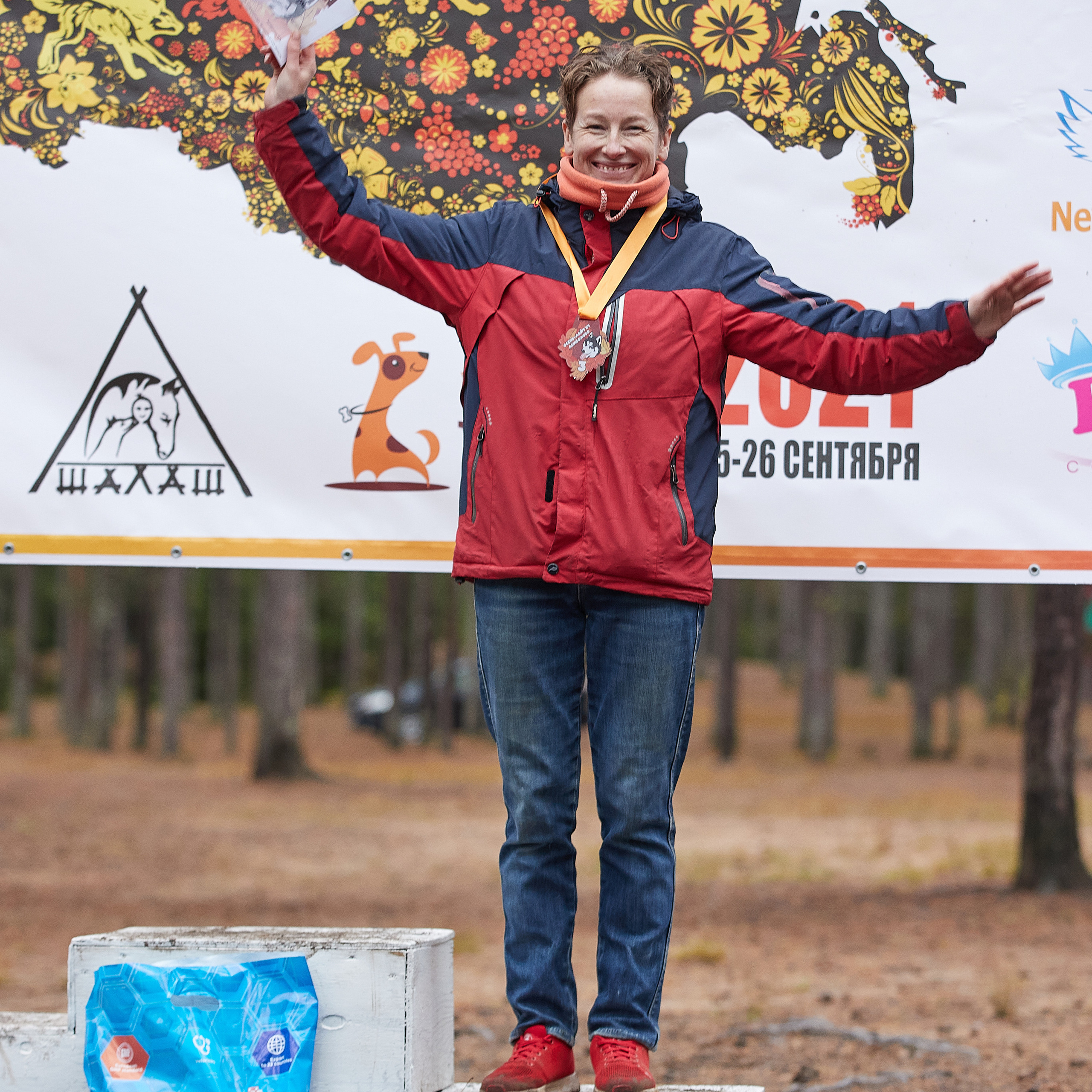 ЧЕМПИОНАТ РОССИИ РКФ 25–26 сентября 2021 г. ФОТОГРАФ-АНИМАЛИСТ l LANA POLYAKOVA