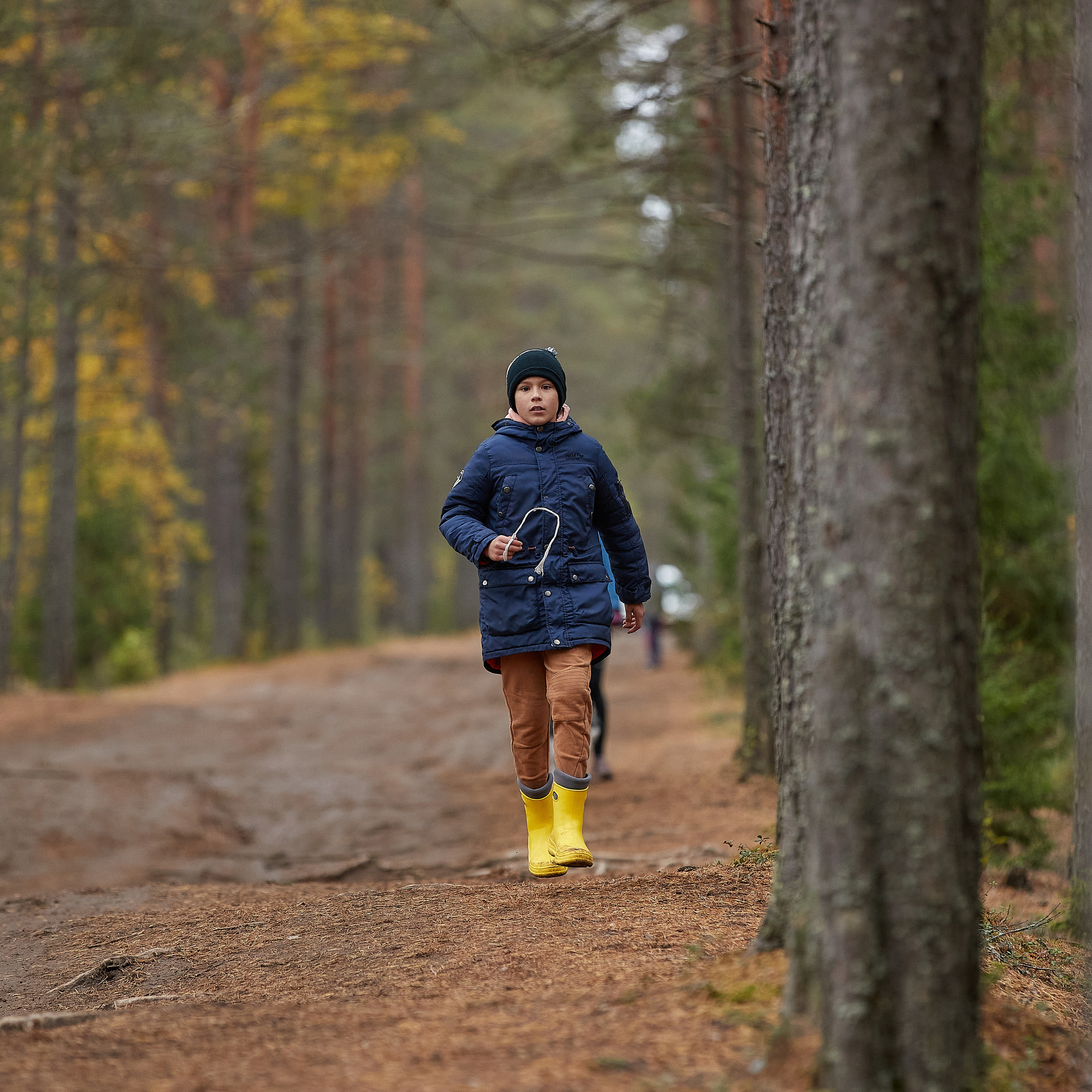 ЧЕМПИОНАТ РОССИИ РКФ 25–26 сентября 2021 г. ФОТОГРАФ-АНИМАЛИСТ l LANA POLYAKOVA