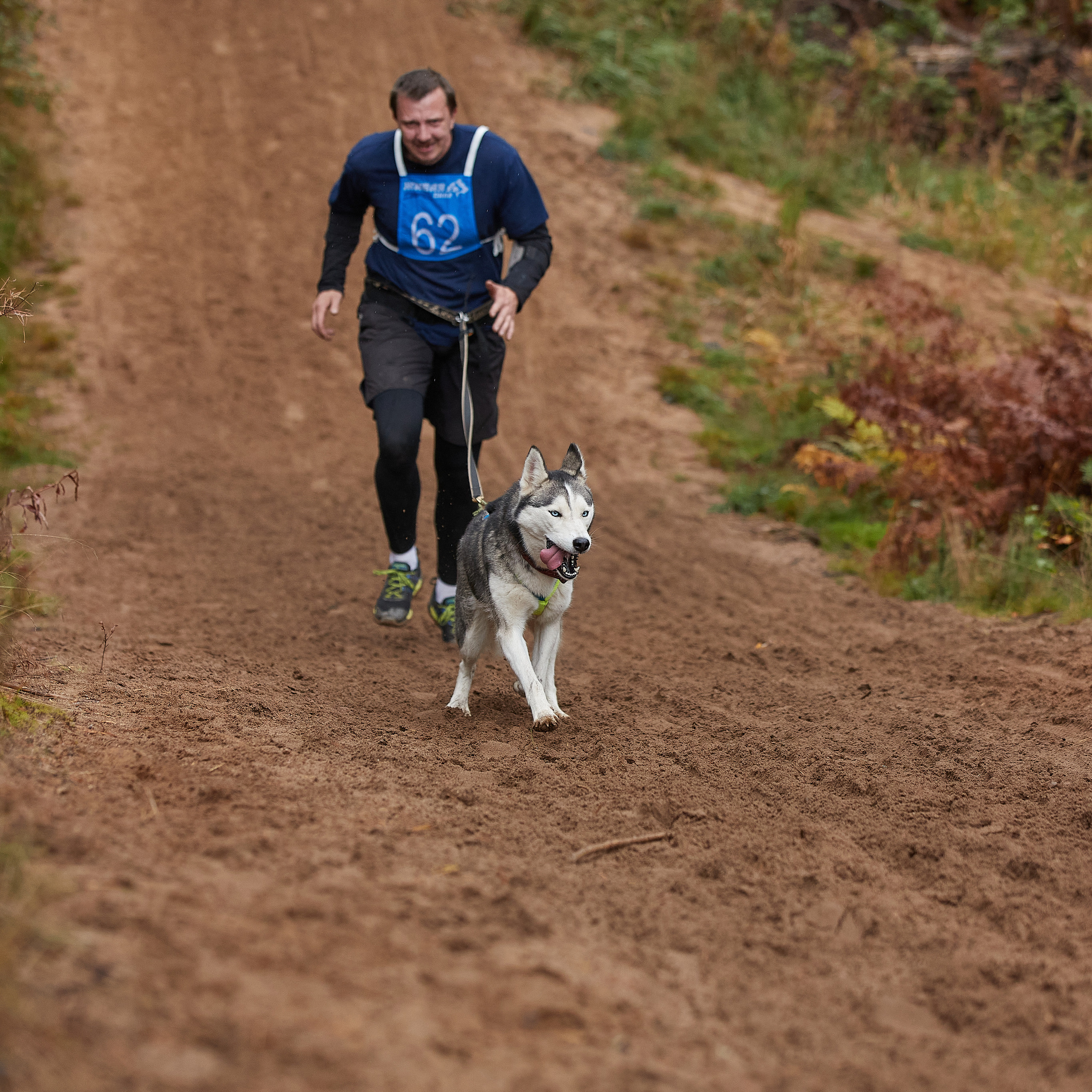 ЧЕМПИОНАТ РОССИИ РКФ 25–26 сентября 2021 г. ФОТОГРАФ-АНИМАЛИСТ l LANA POLYAKOVA