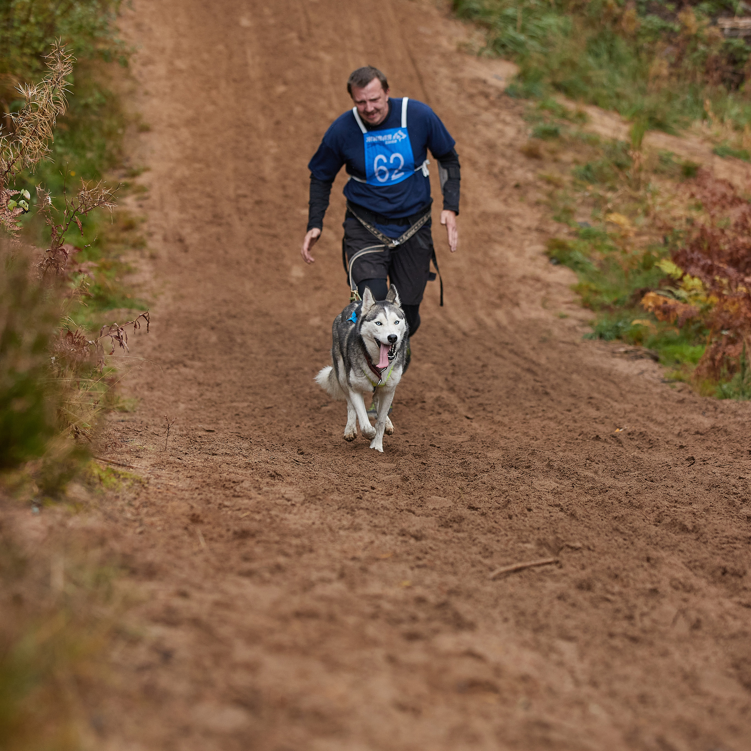 ЧЕМПИОНАТ РОССИИ РКФ 25–26 сентября 2021 г. ФОТОГРАФ-АНИМАЛИСТ l LANA POLYAKOVA